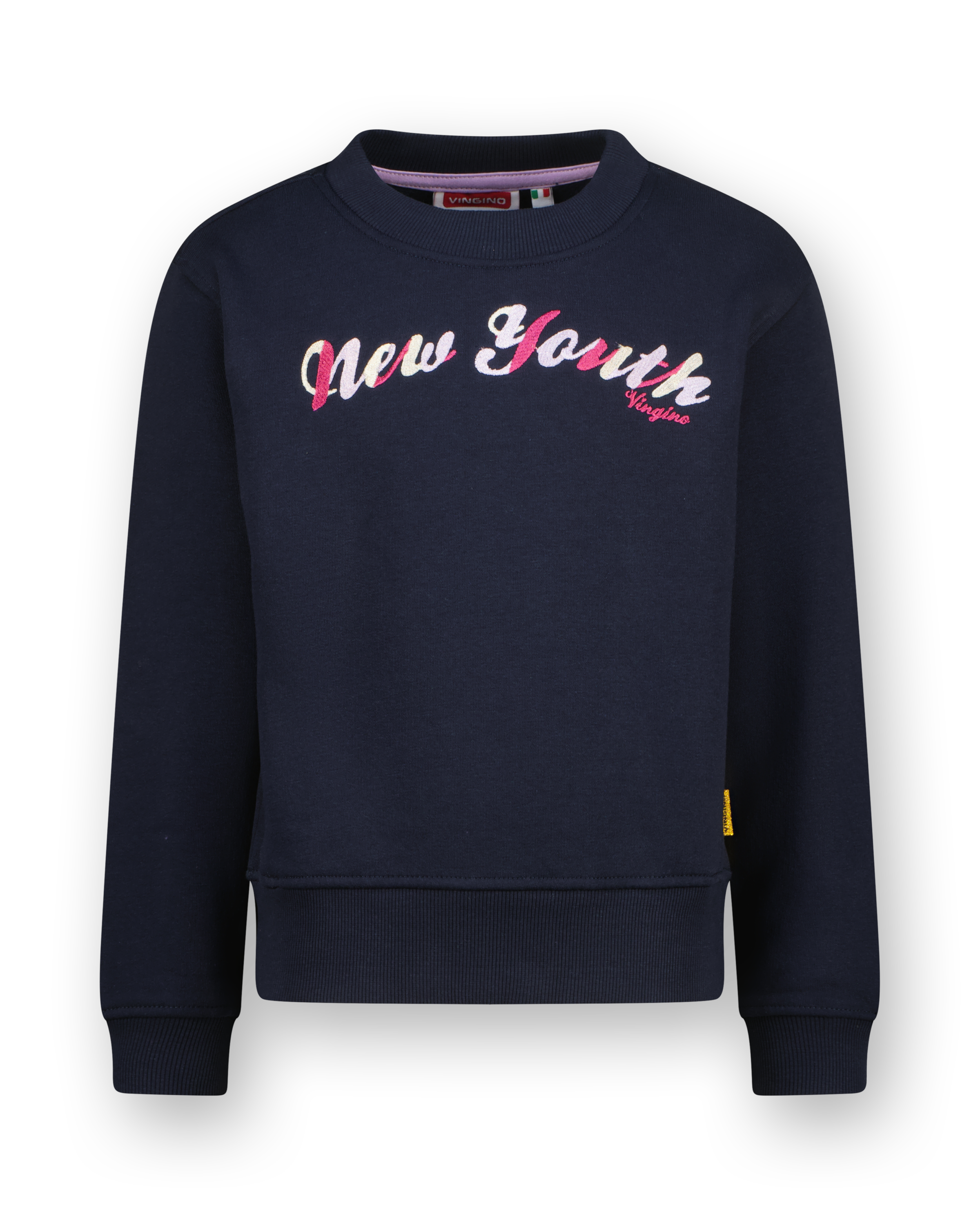 Vest Nousha