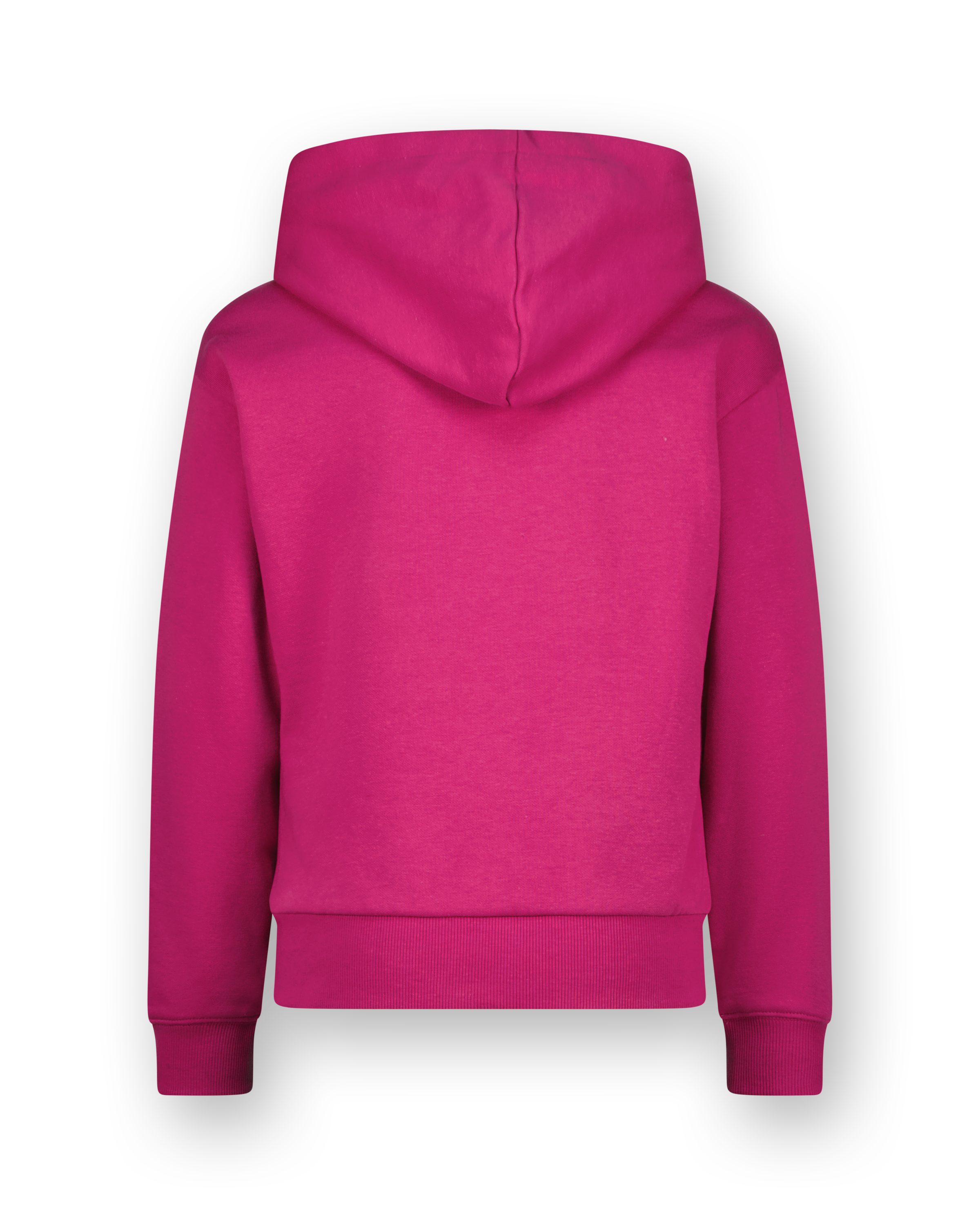 Hoodie Nofa