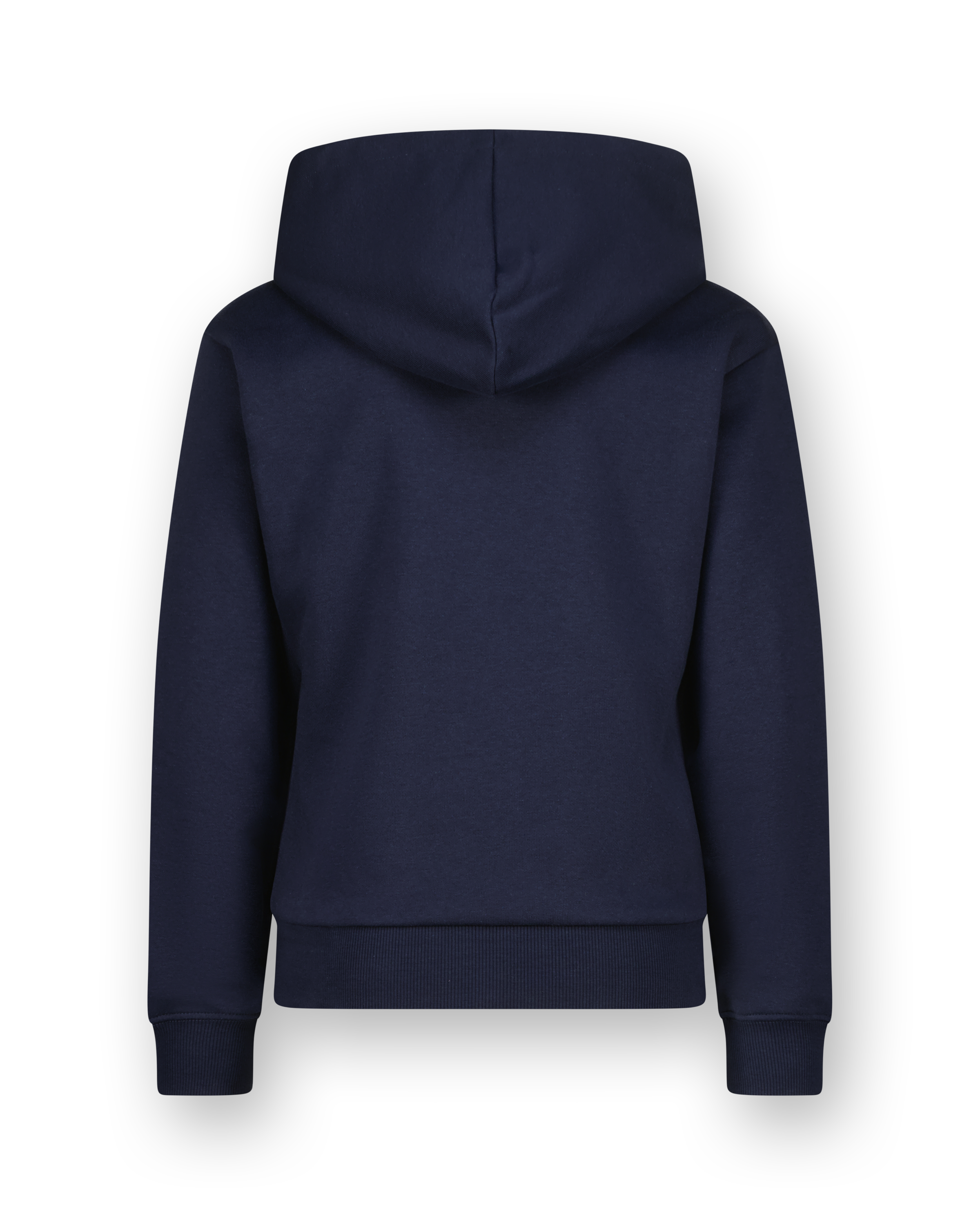 Hoodie Nofa