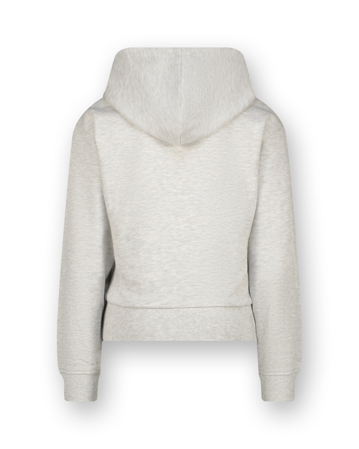 Hoodie Nofa