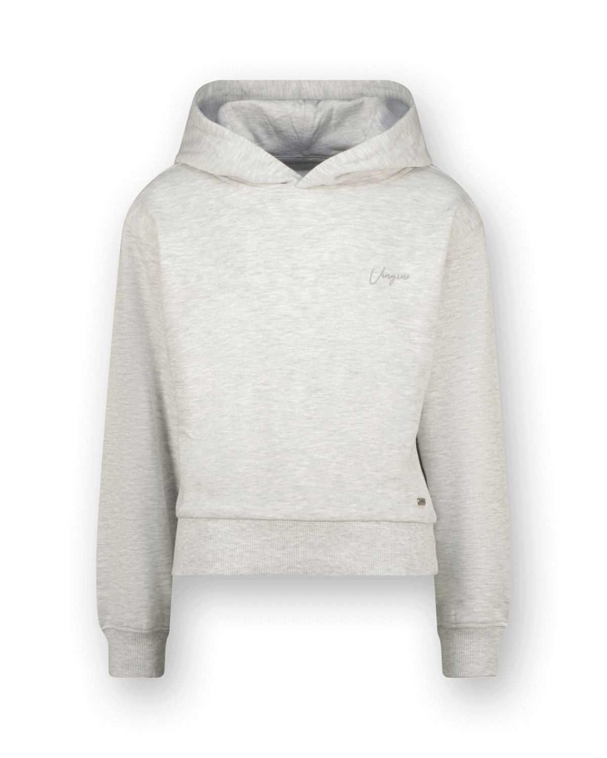 Hoodie Nofa