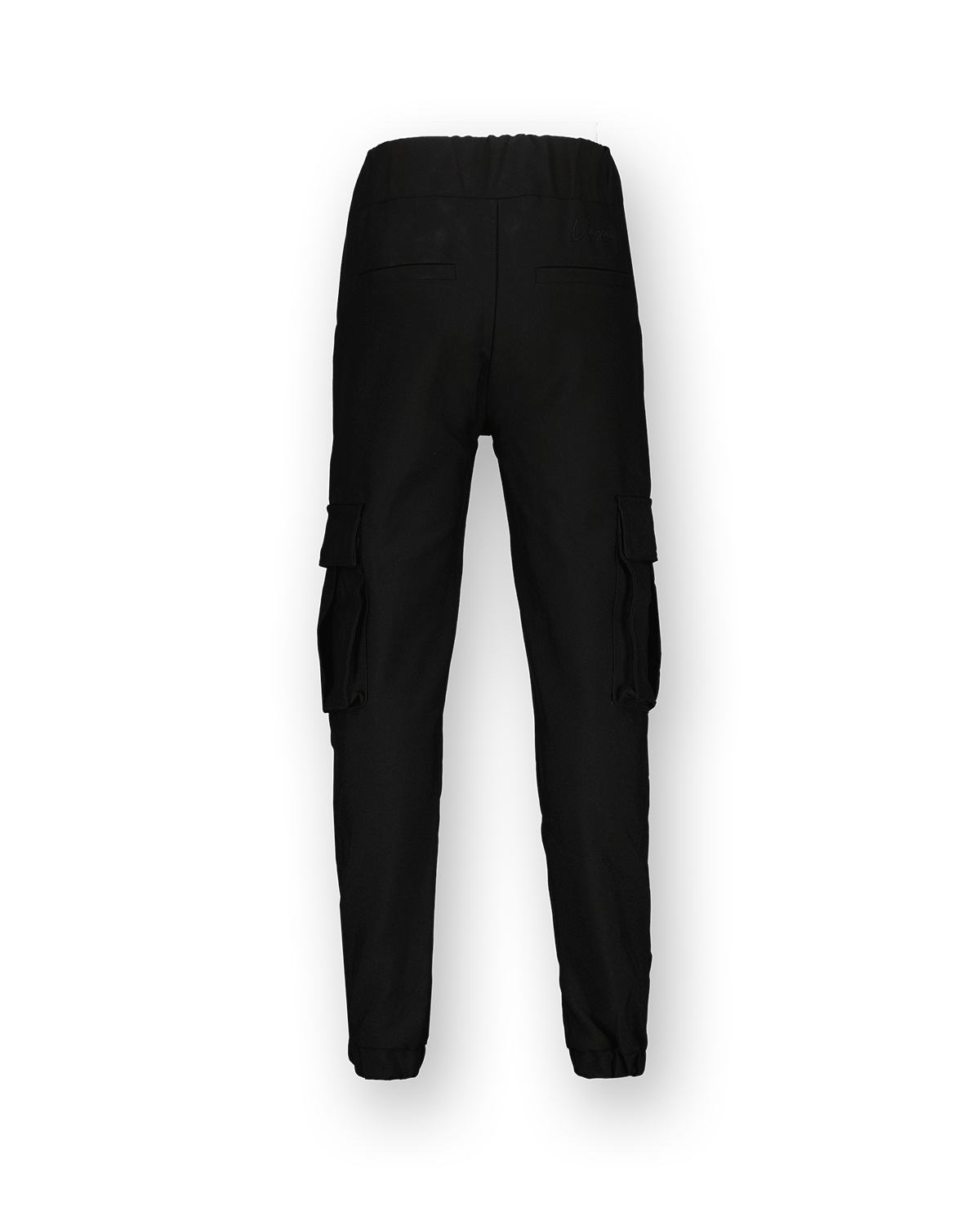 Broek Selka