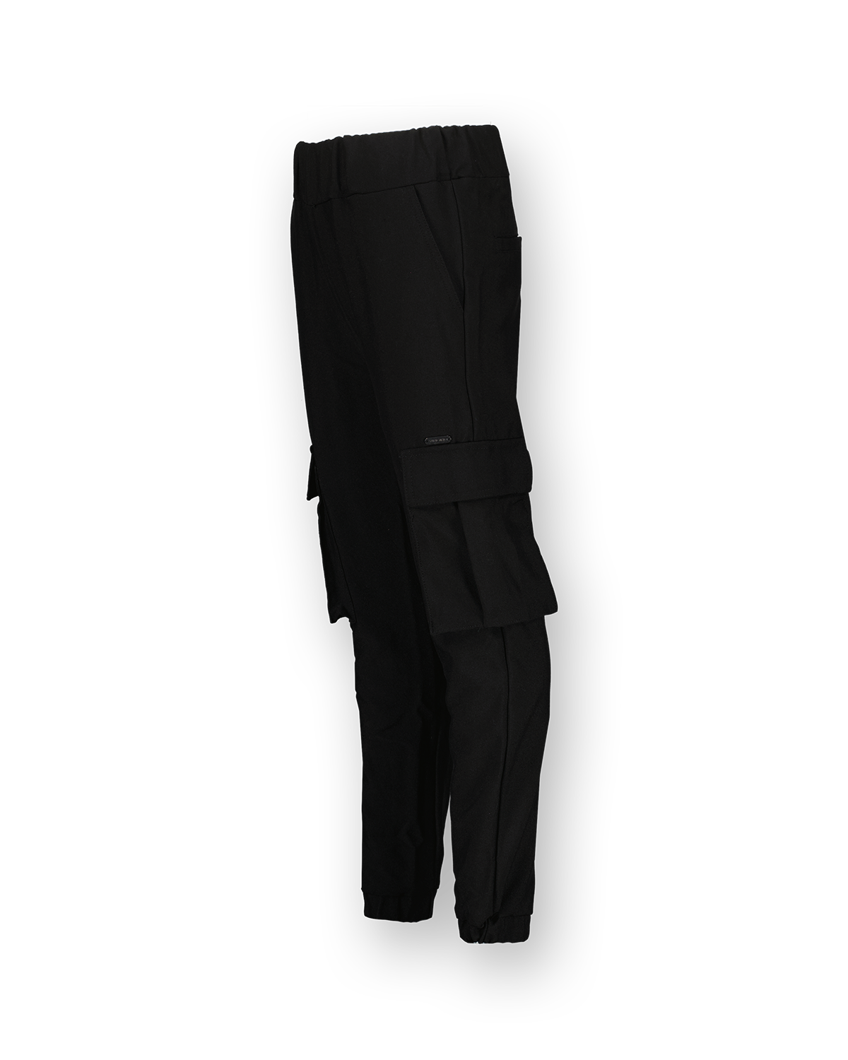 Broek Selka