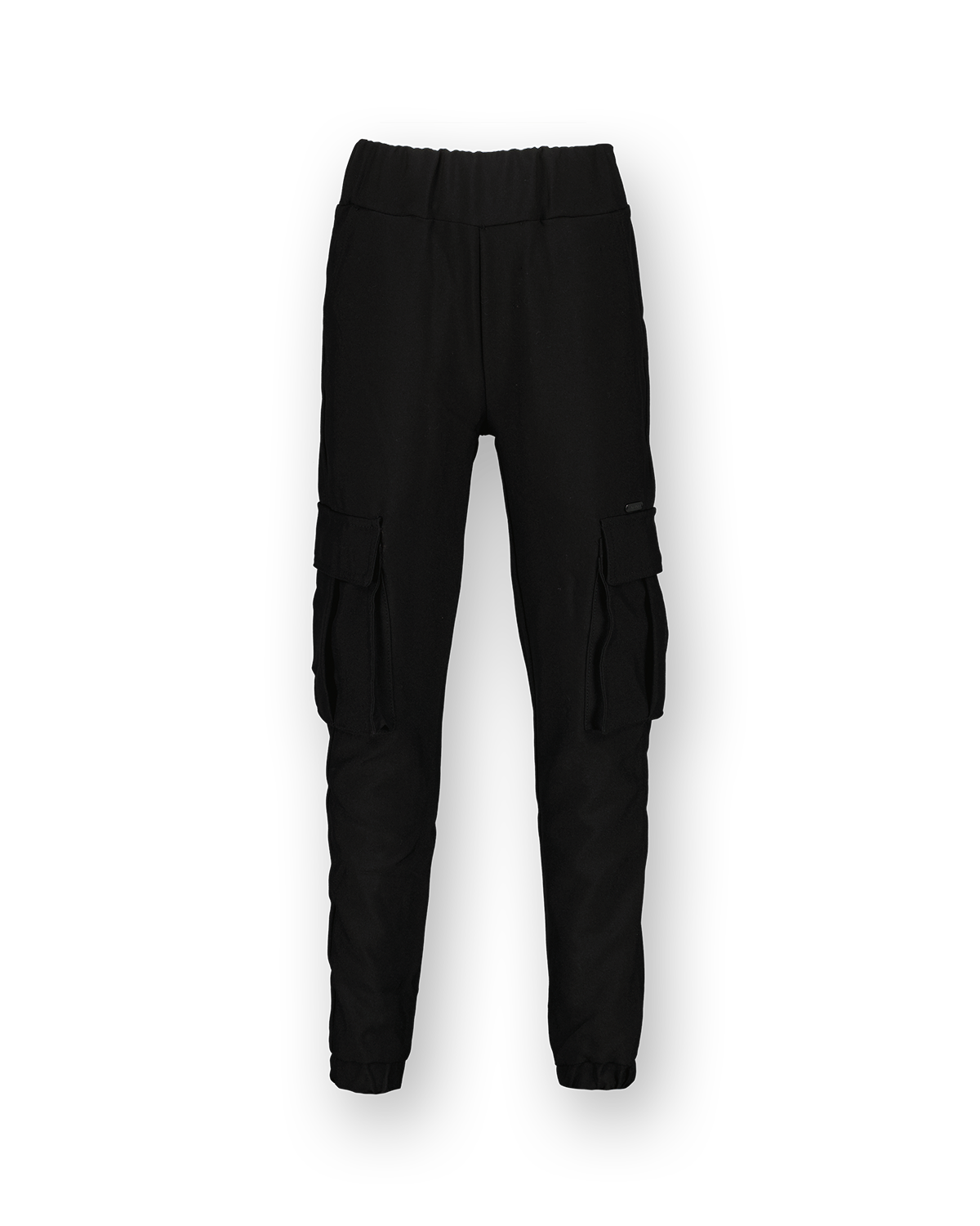 Broek Selka