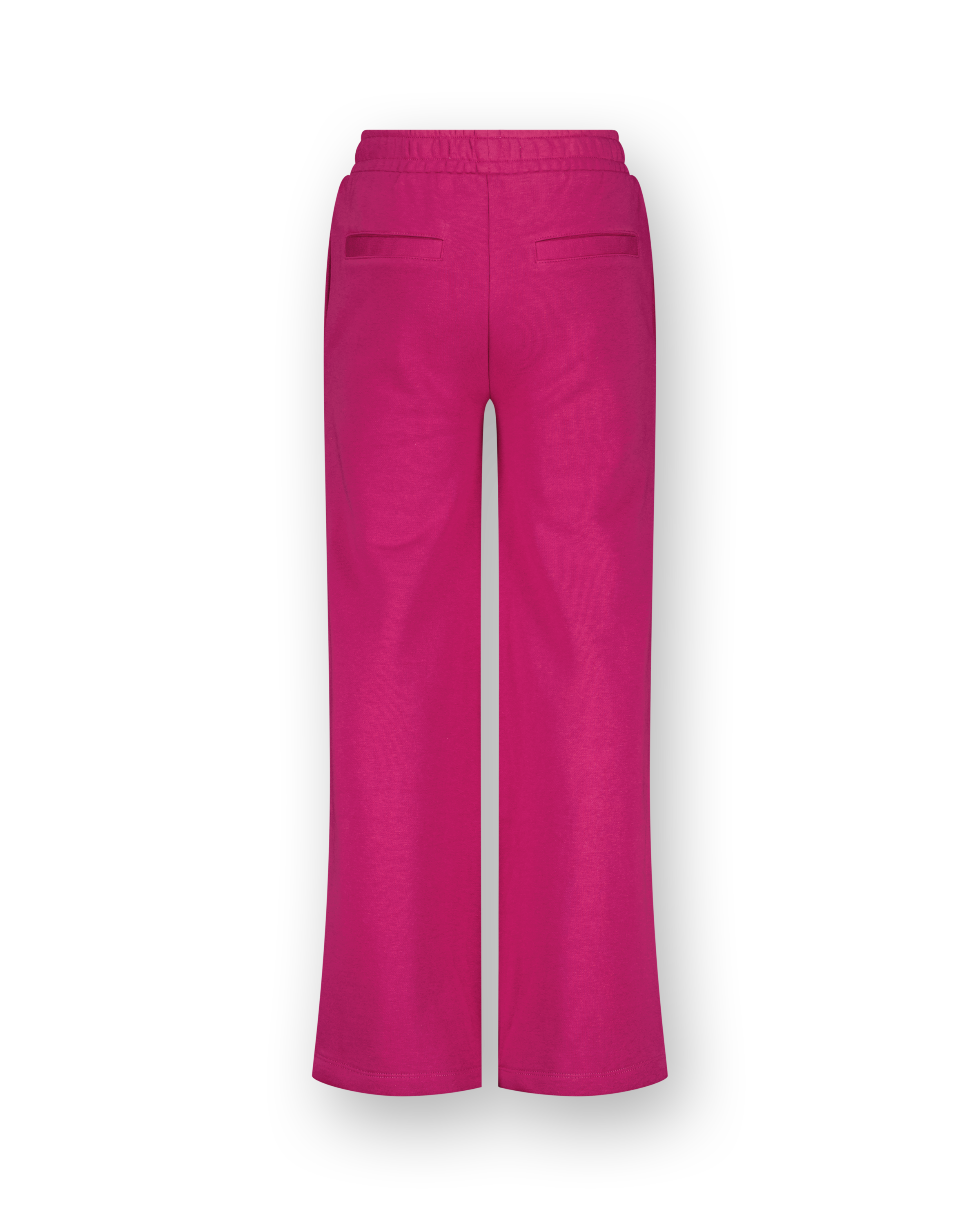 Comfort Broek Sarisa
