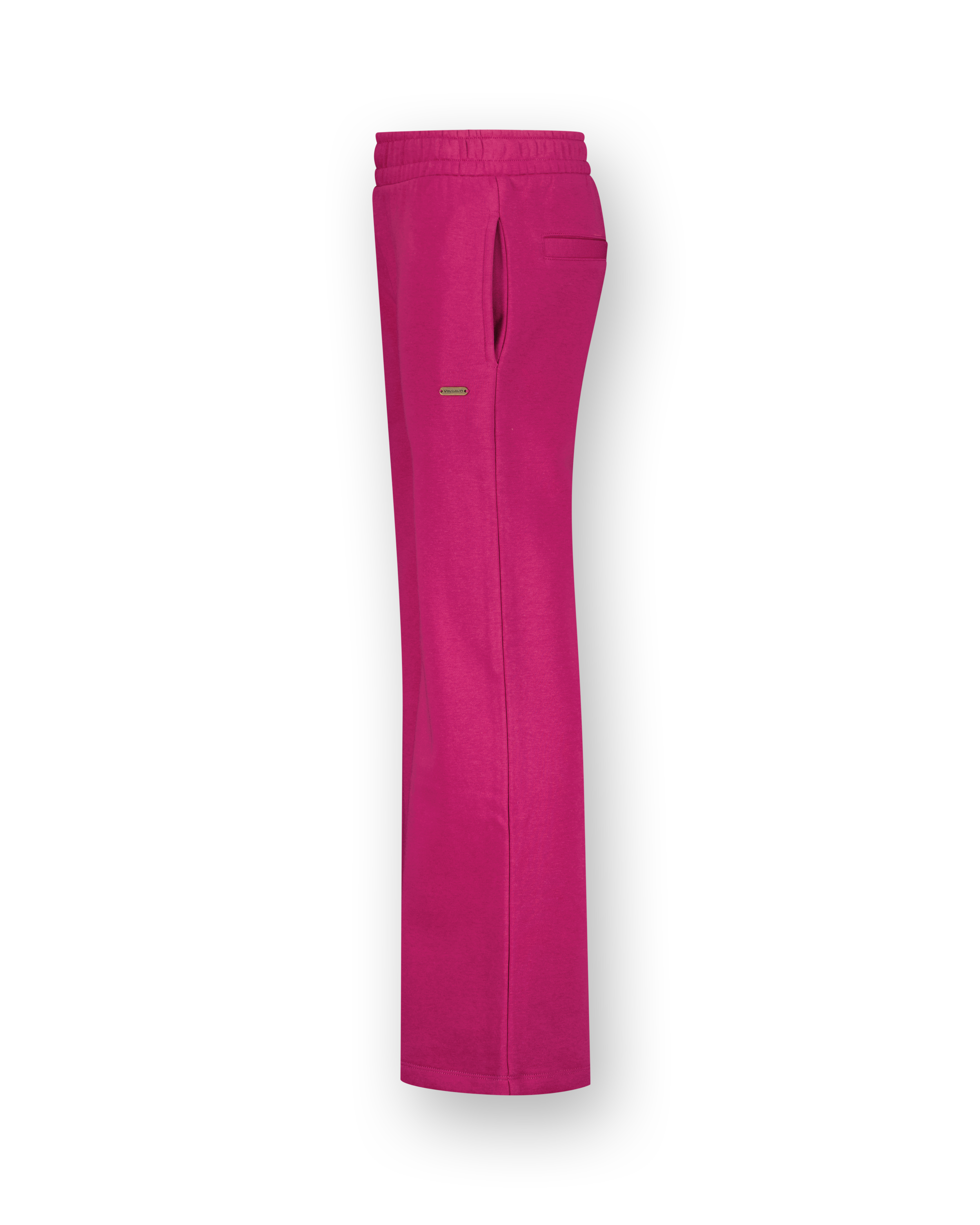 Comfort Broek Sarisa