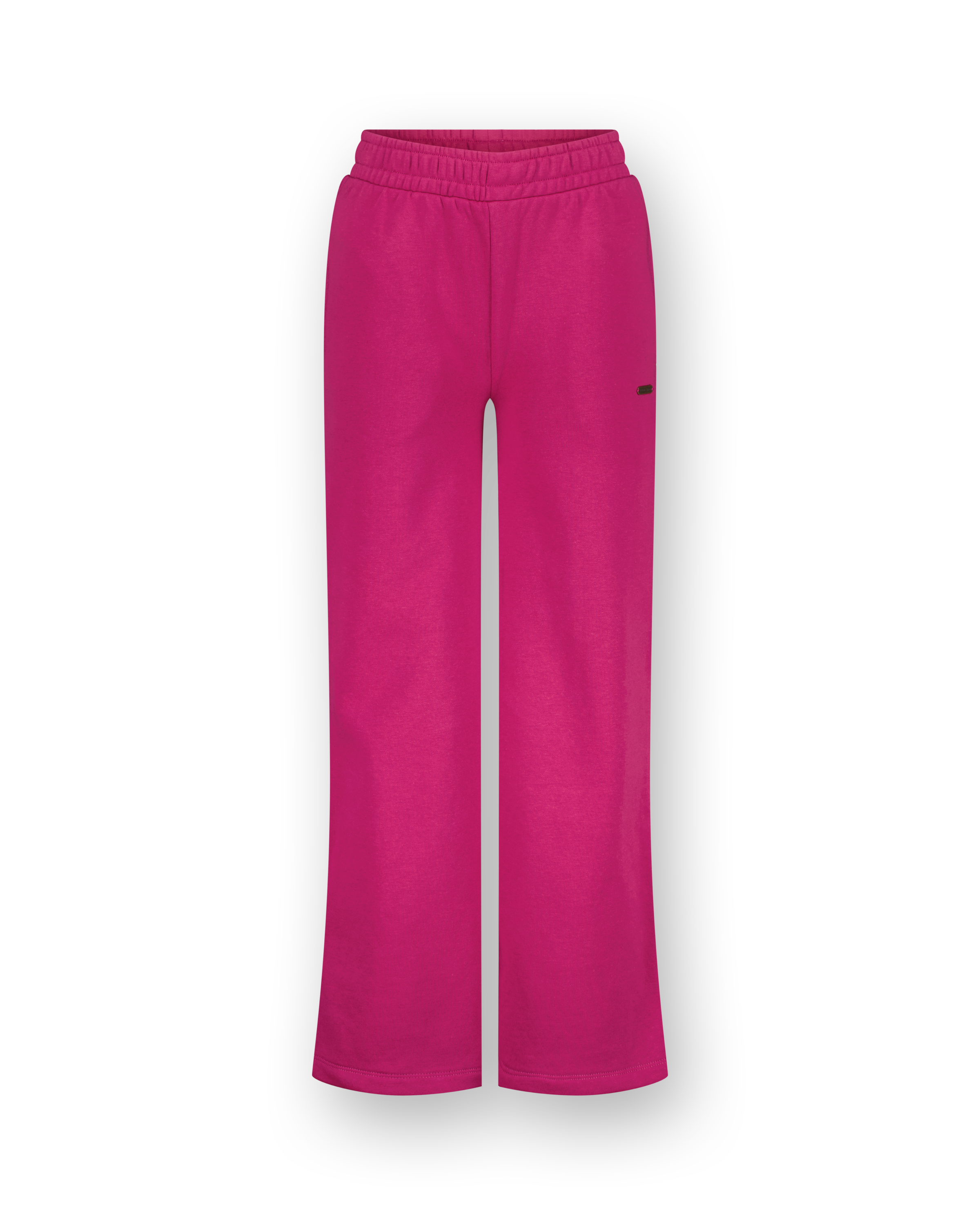 Comfort Broek Sarisa