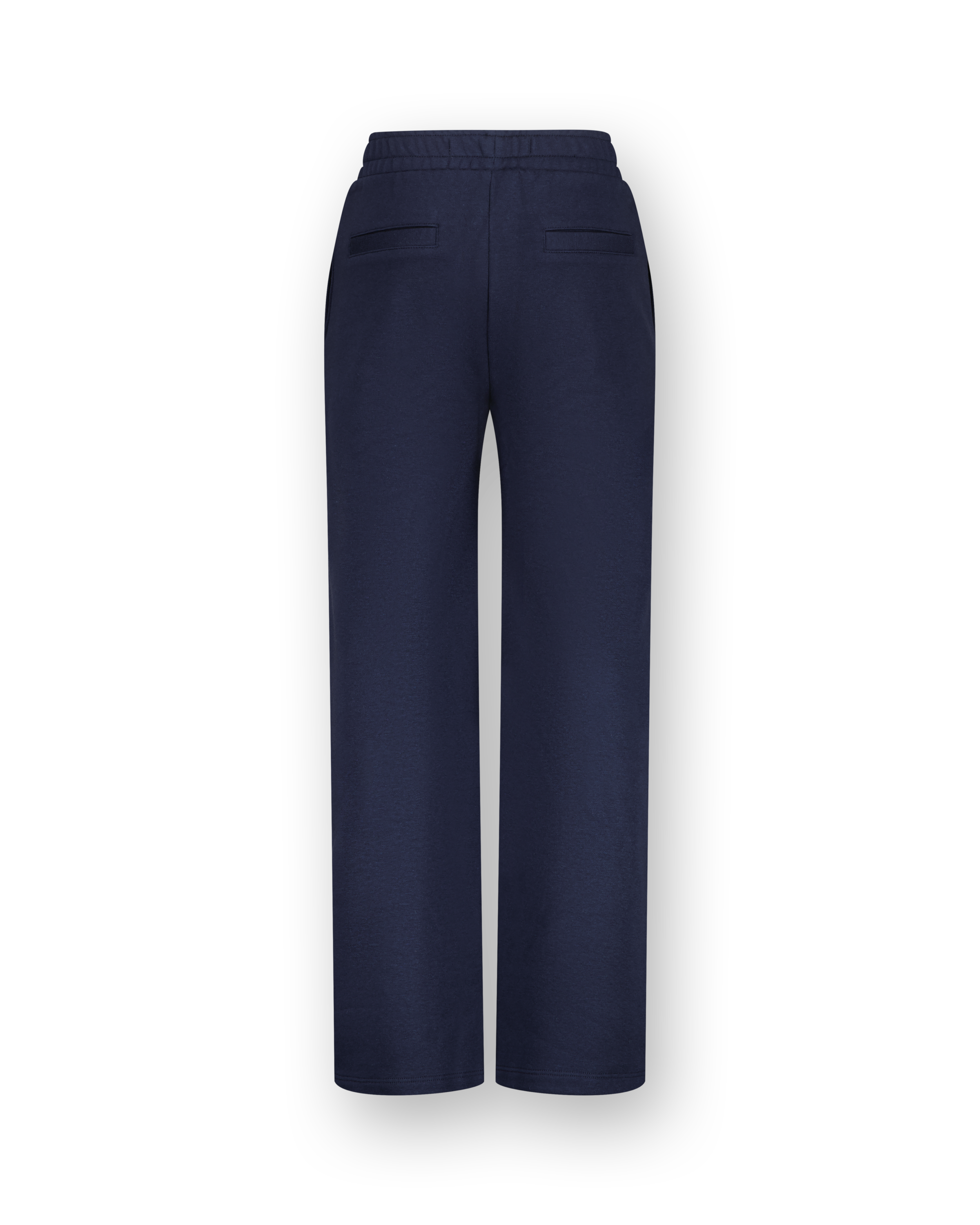 Comfort Broek Sarisa