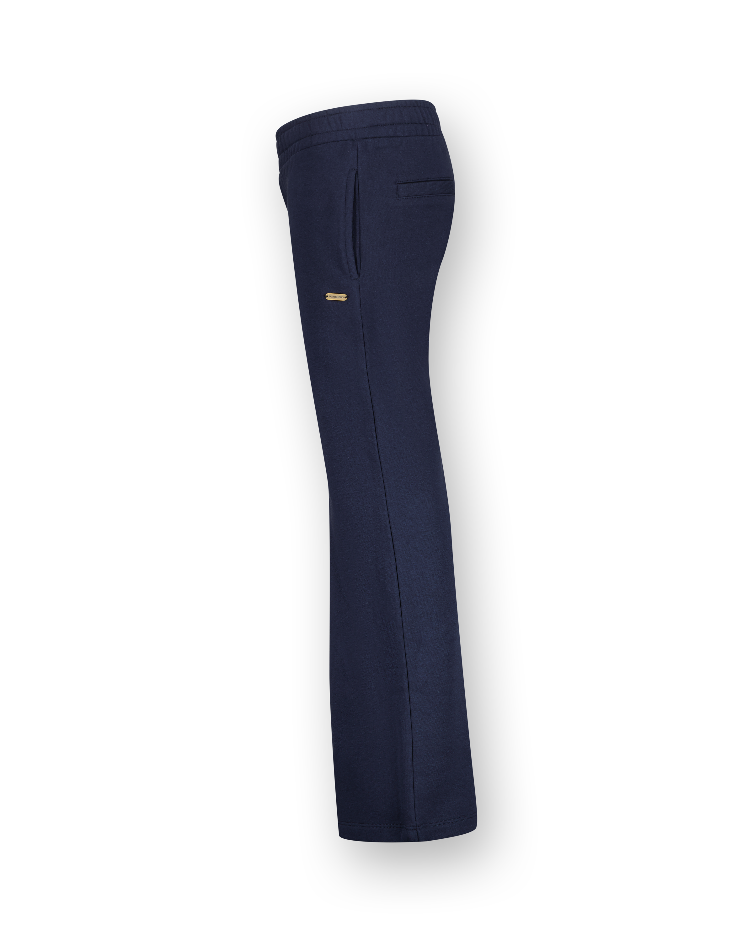 Comfort Broek Sarisa