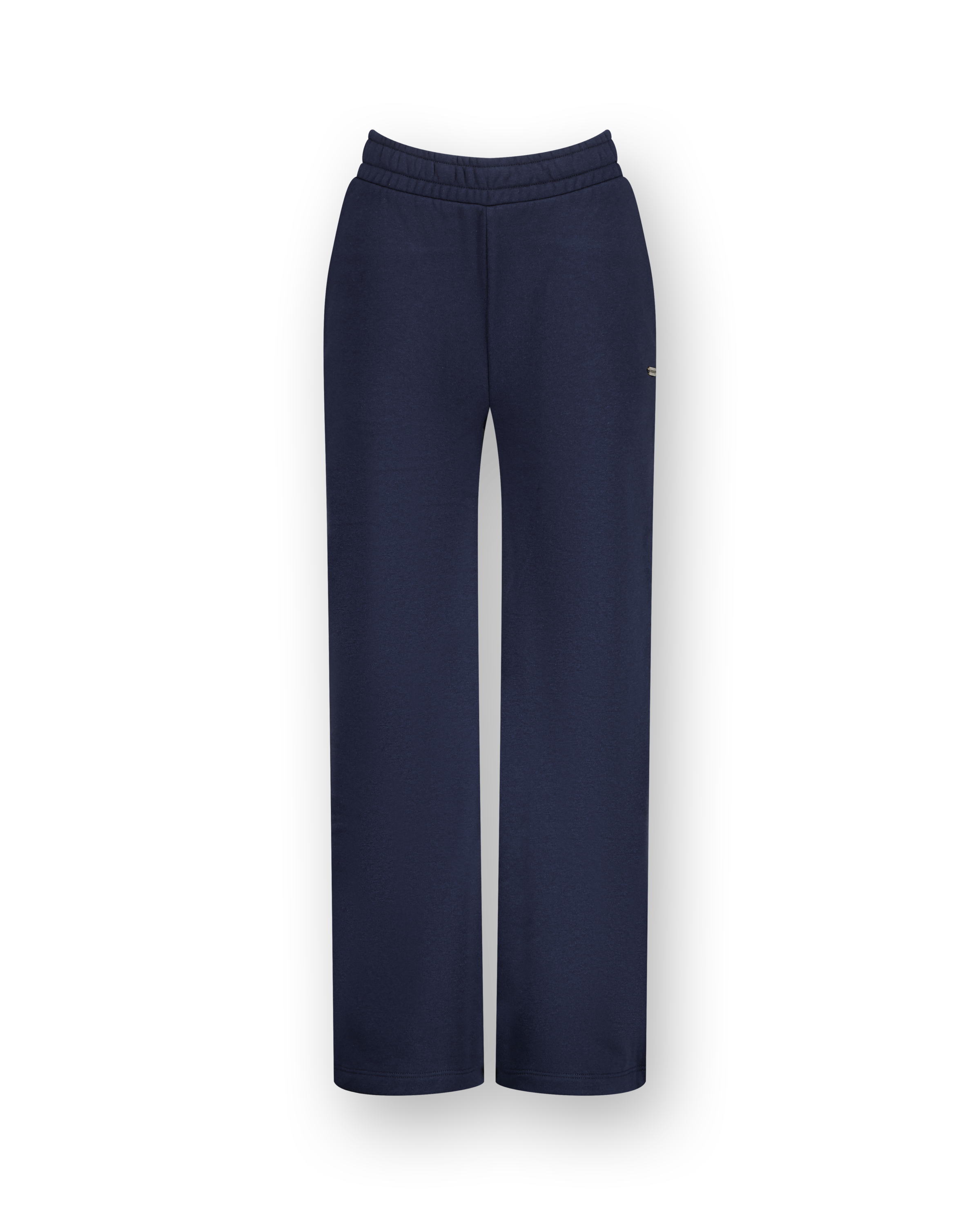 Comfort Broek Sarisa