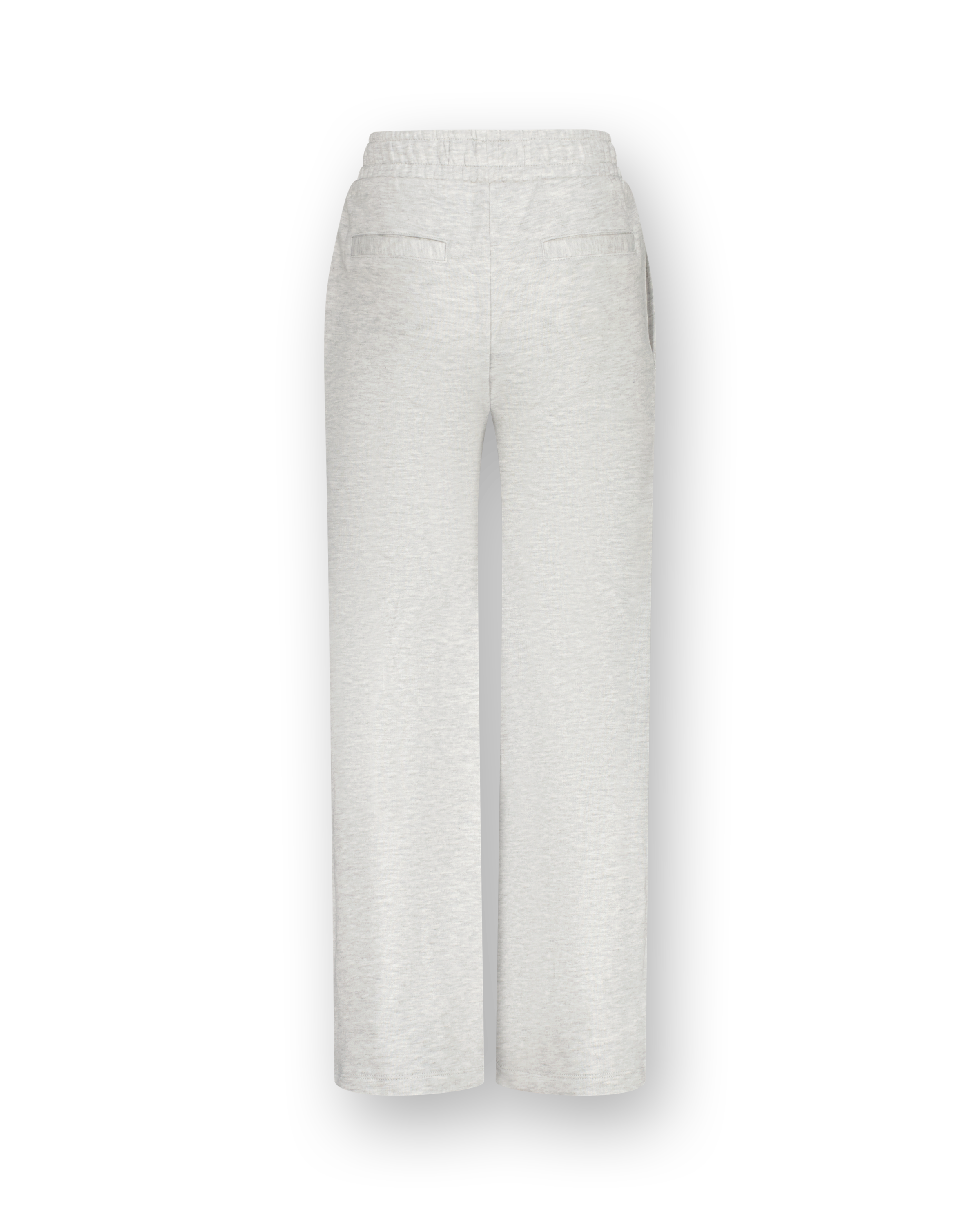 Comfort Broek Sarisa