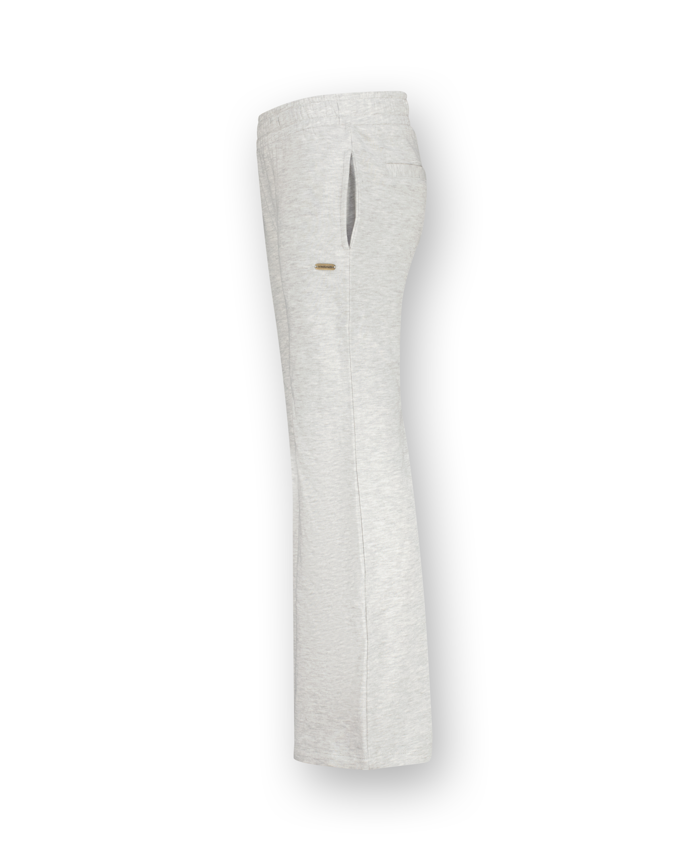 Comfort Broek Sarisa