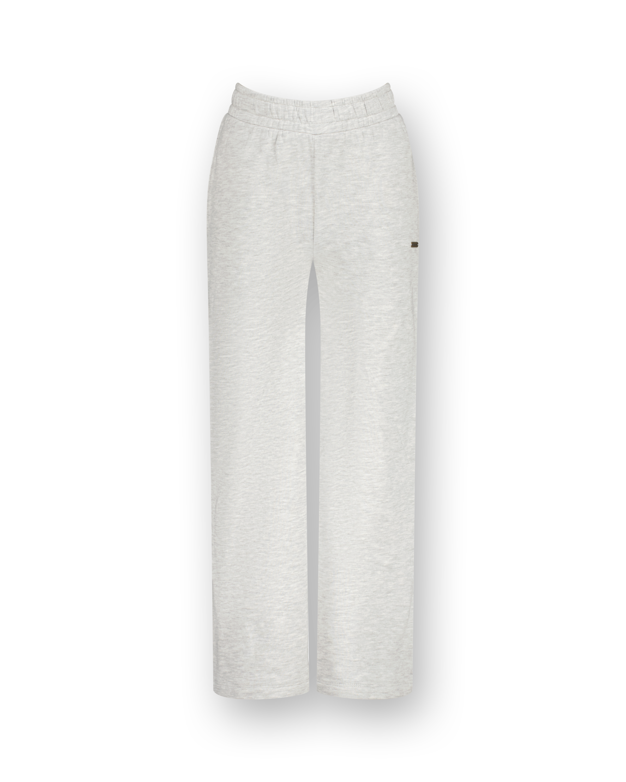 Comfort Broek Sarisa