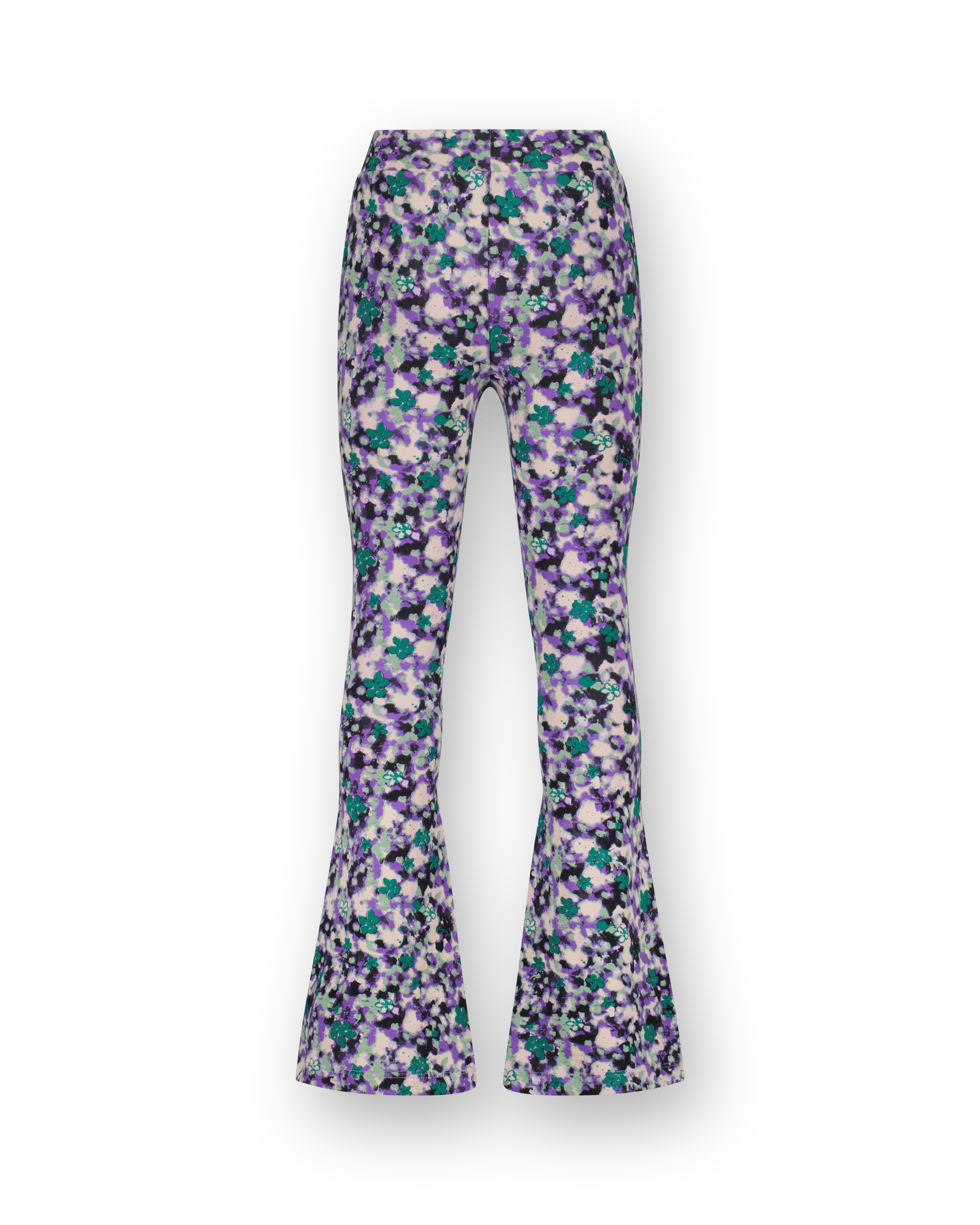 Comfort Broek Suza