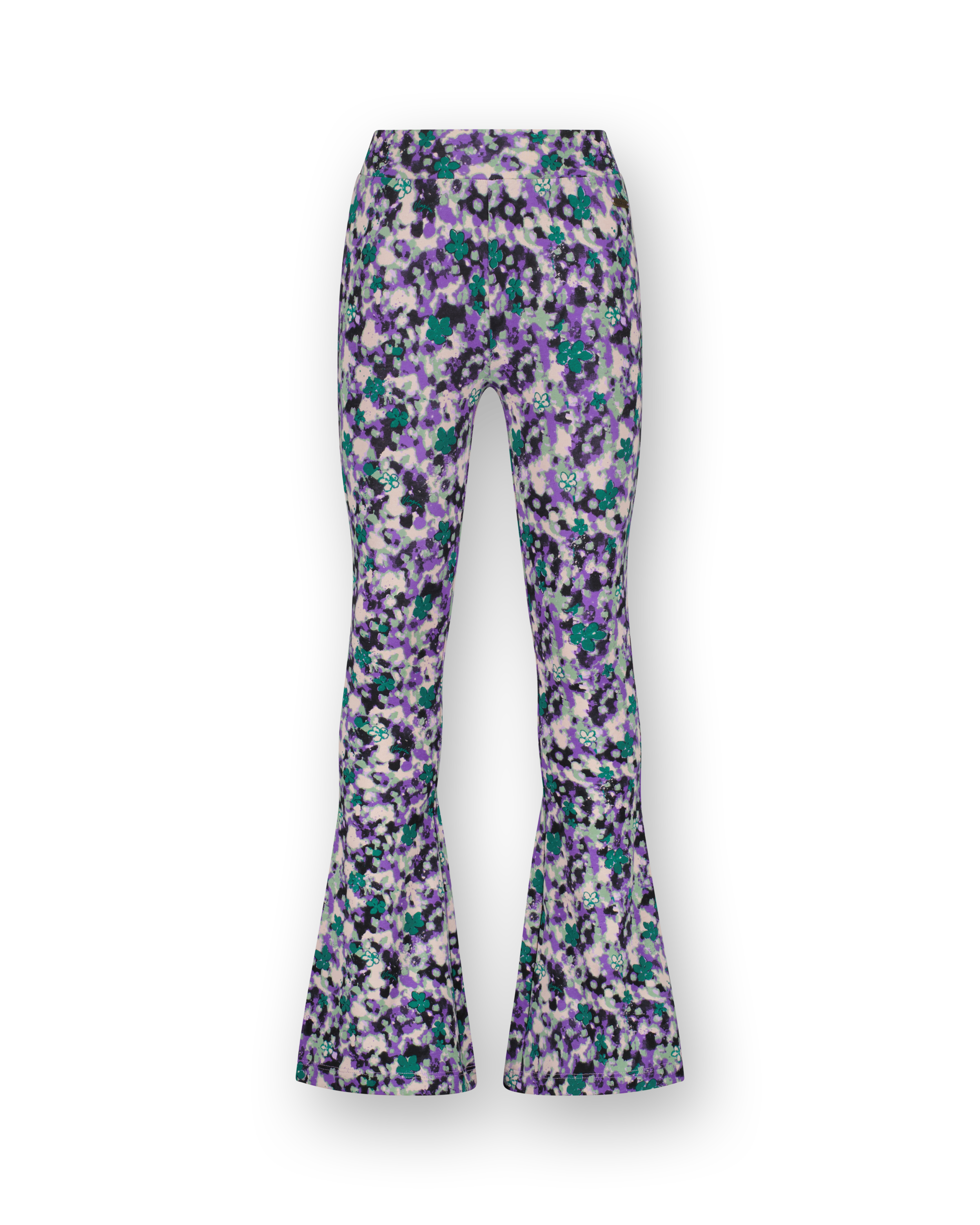 Comfort Broek Suza