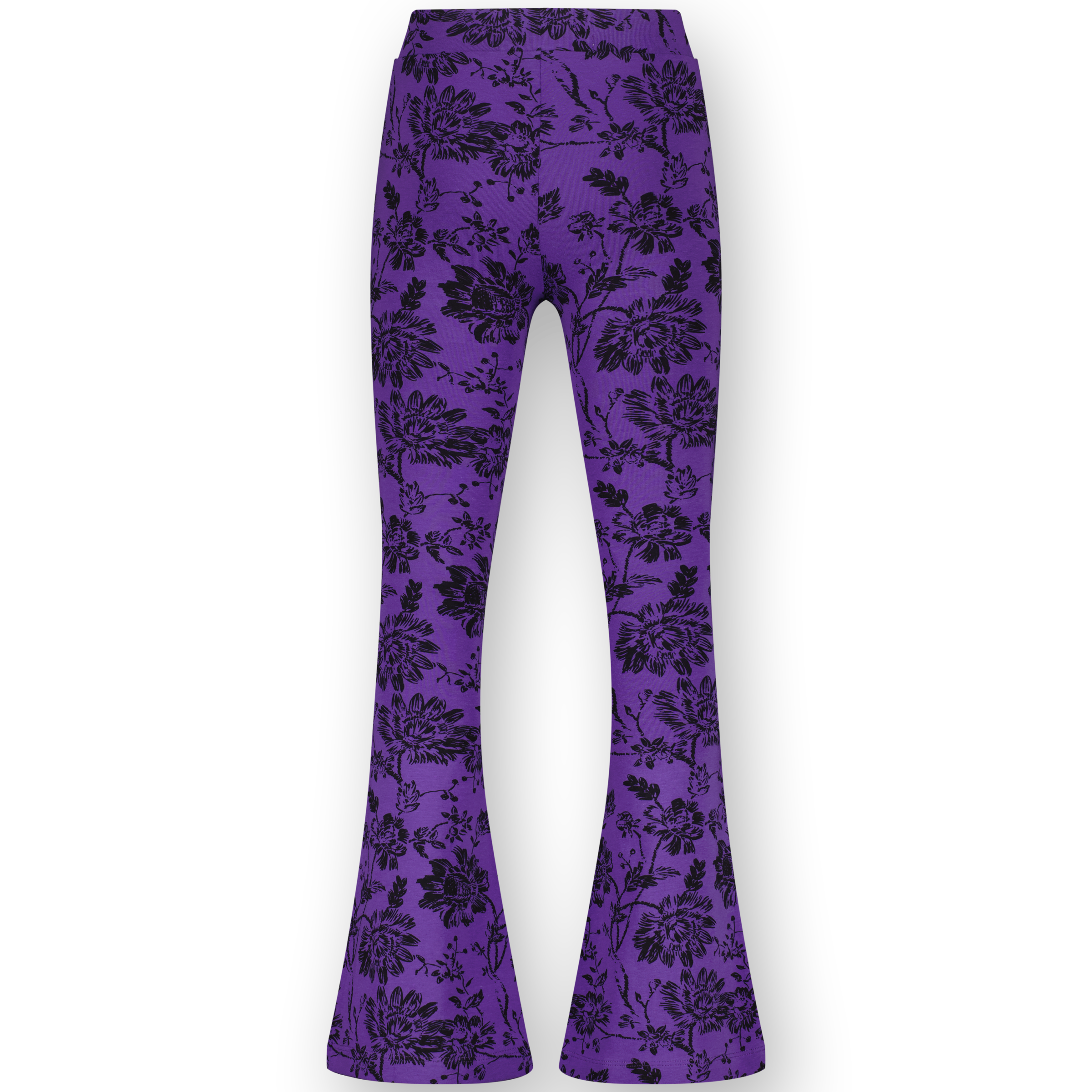 Comfort Broek Suza
