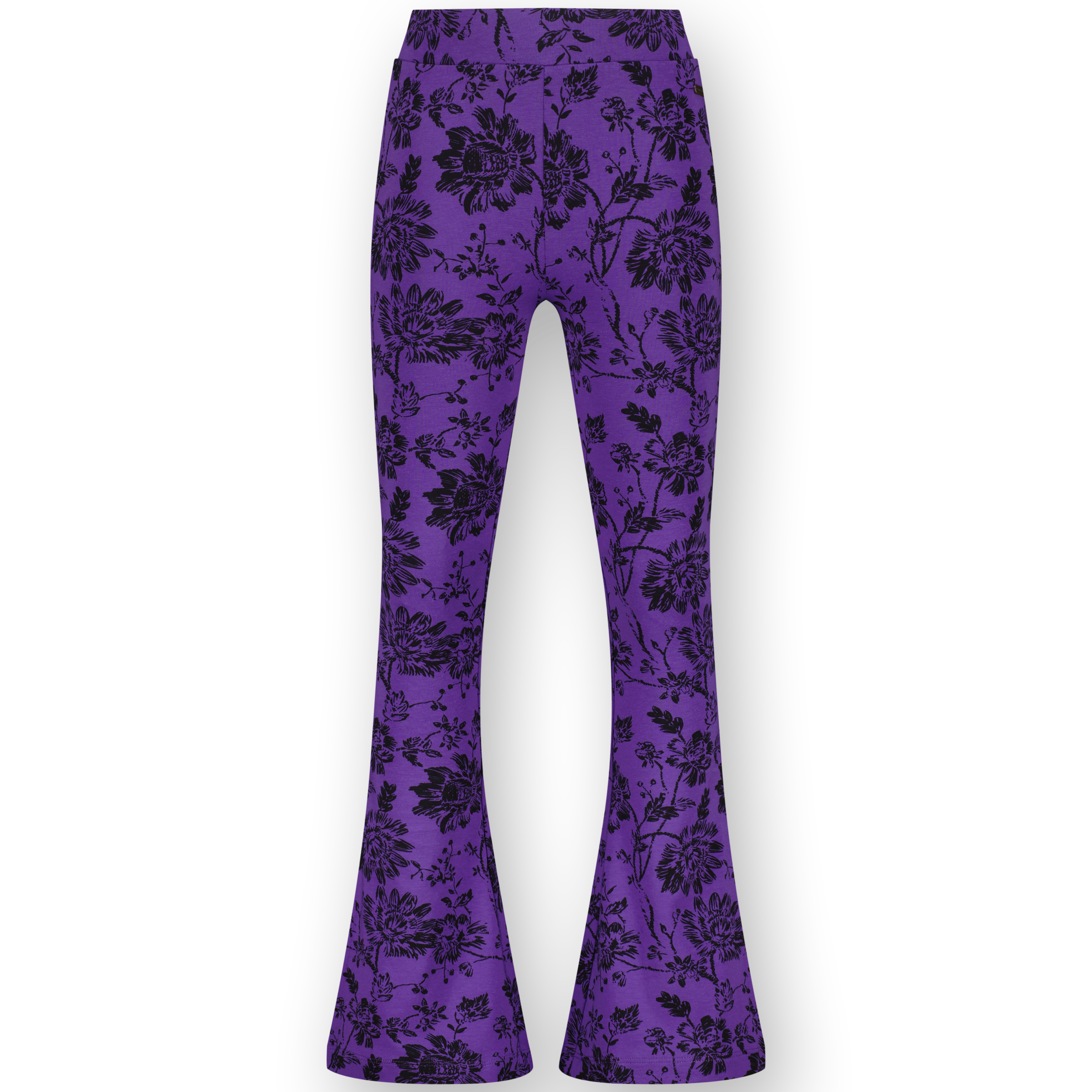 Comfort Broek Suza