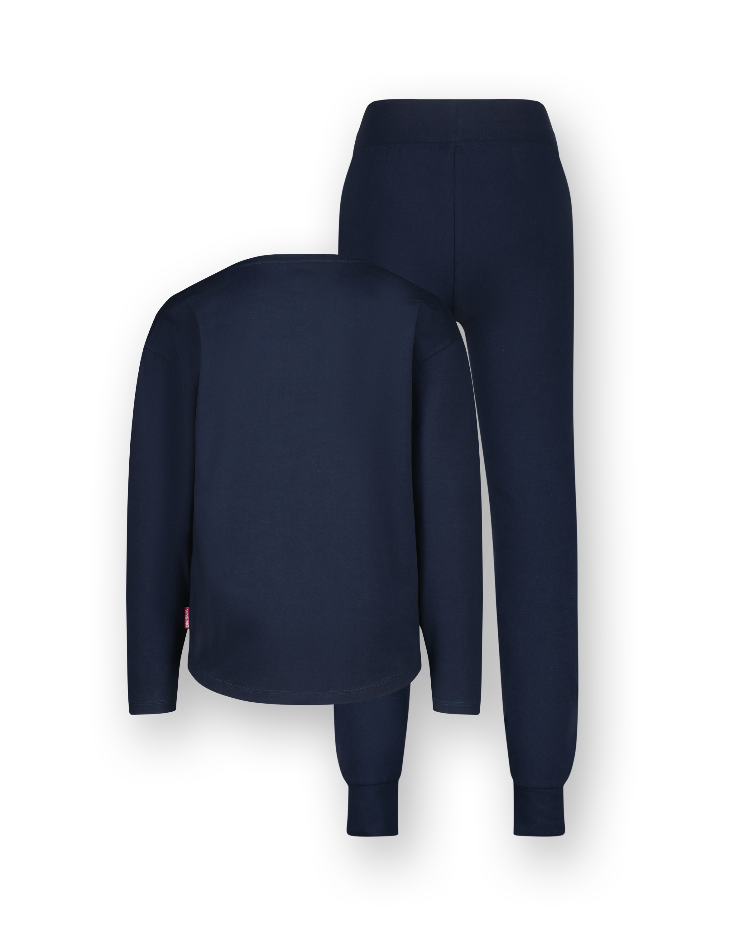 Comfort Pyjama Wayra