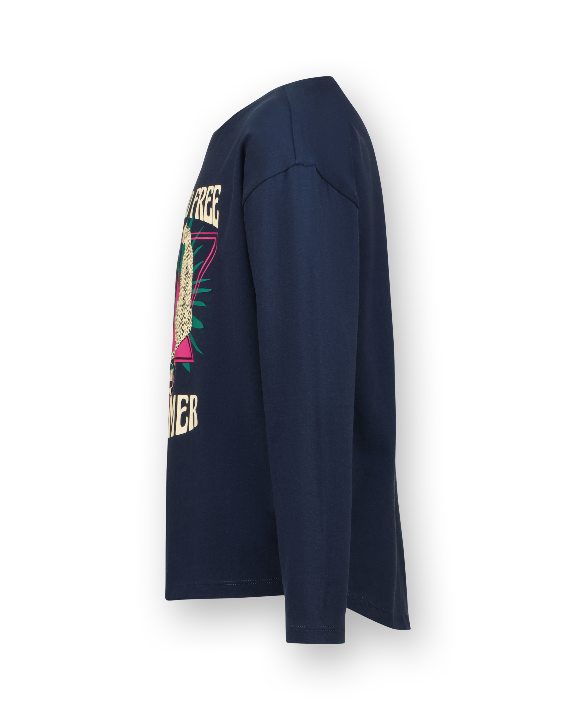 Comfort Pyjama Wayra