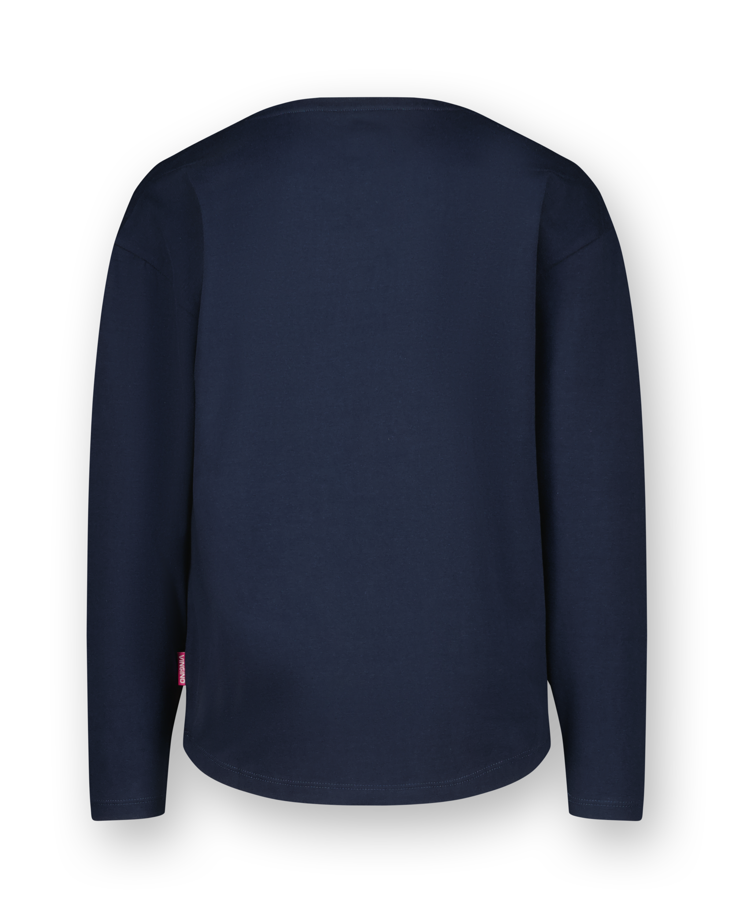 Comfort Pyjama Wayra
