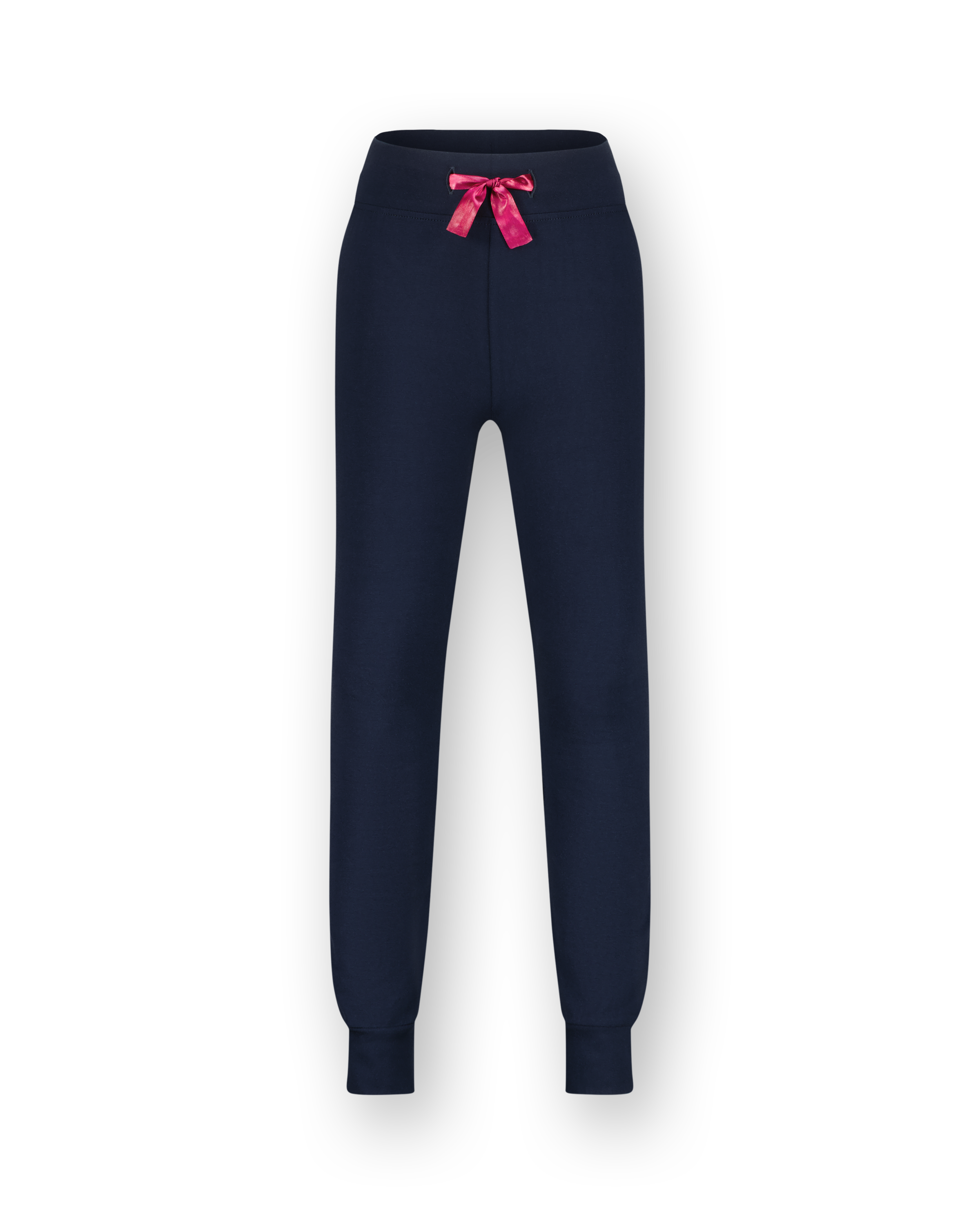 Comfort Pyjama Wayra