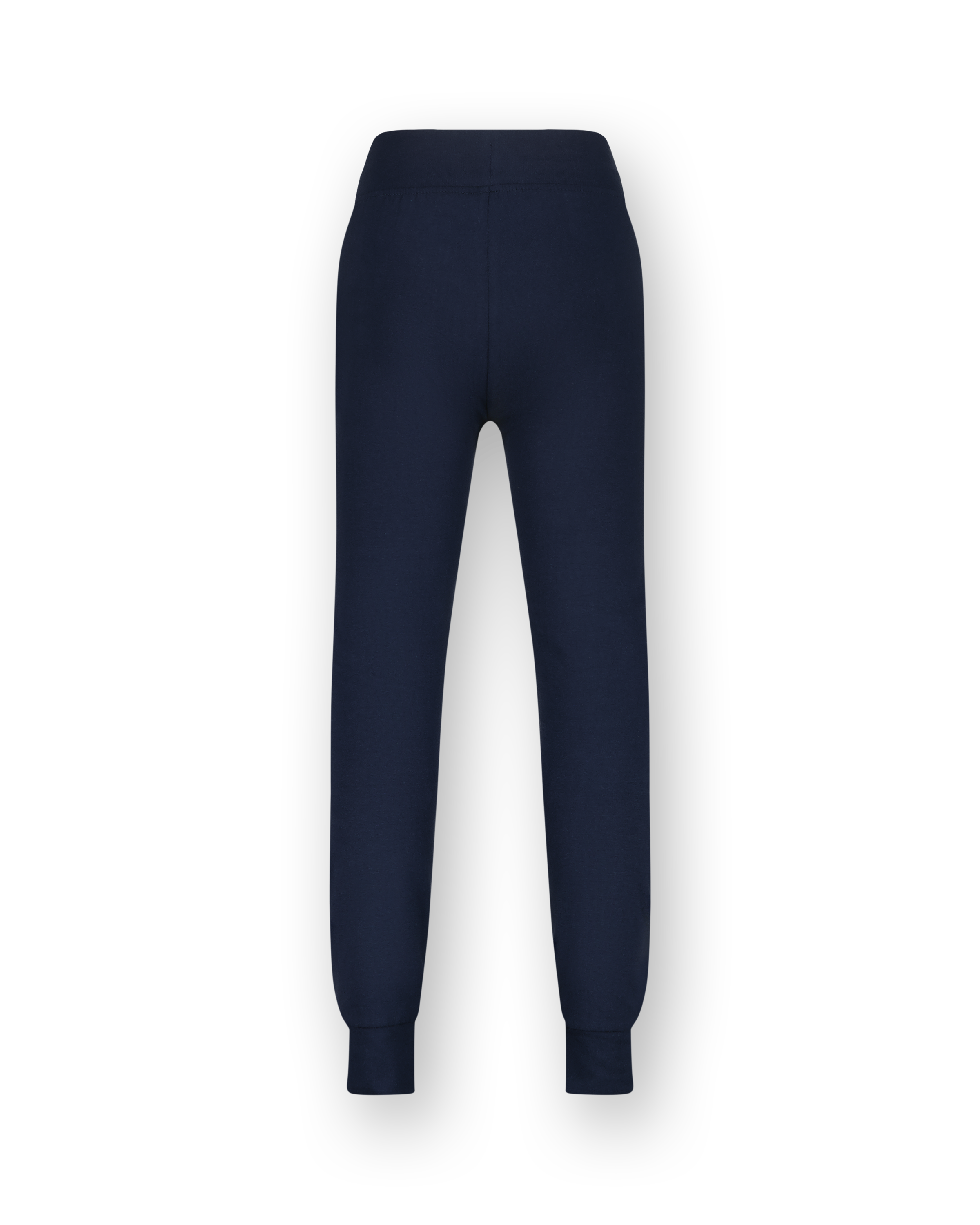 Comfort Pyjama Wayra