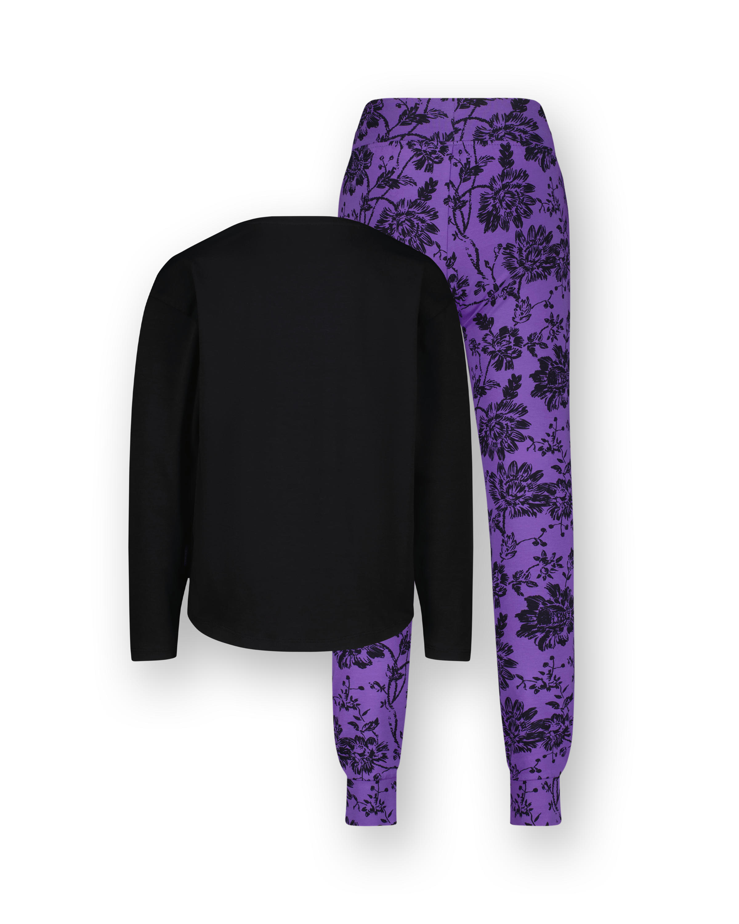 Comfort Pyjama Wayra