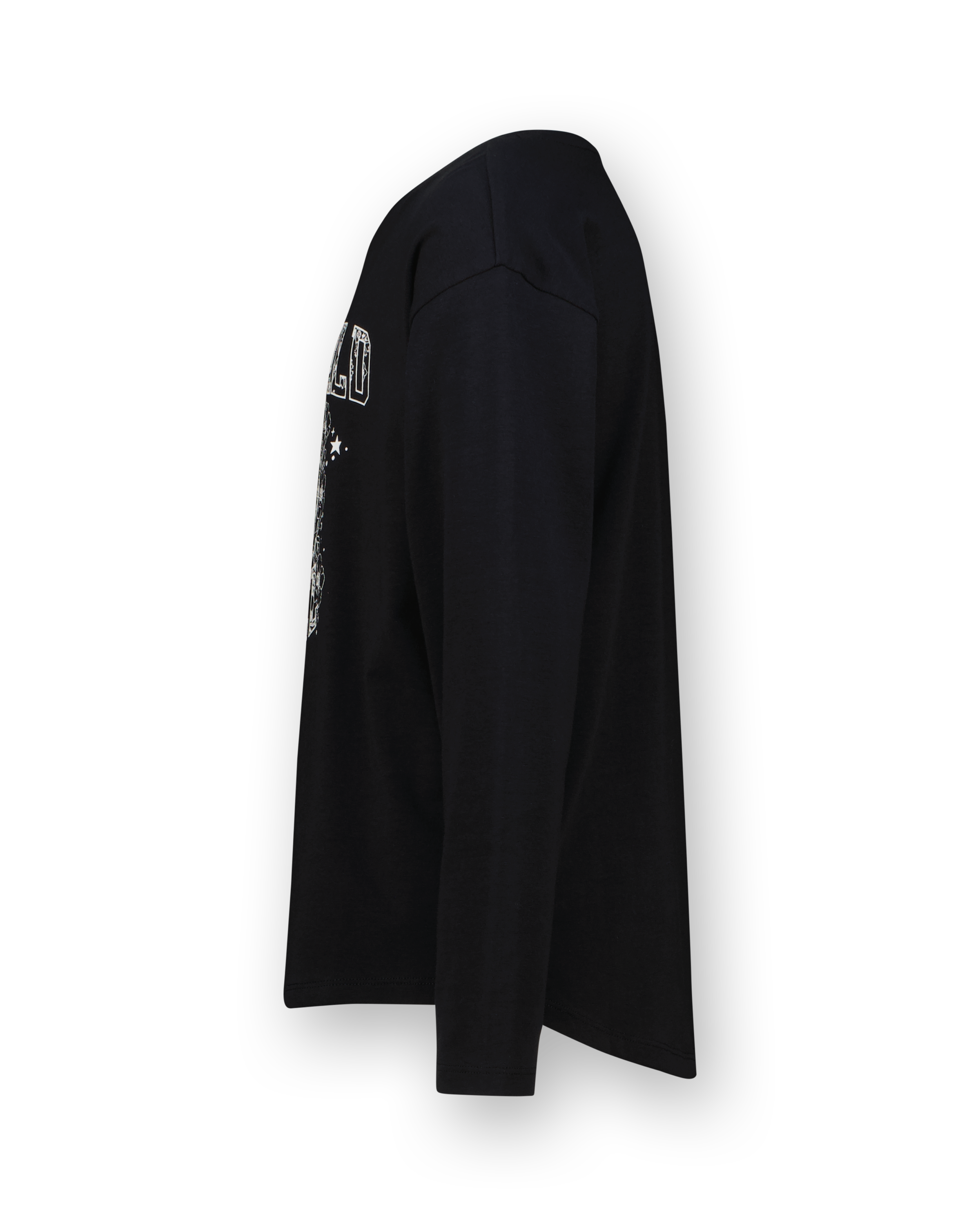 Comfort Pyjama Wayra
