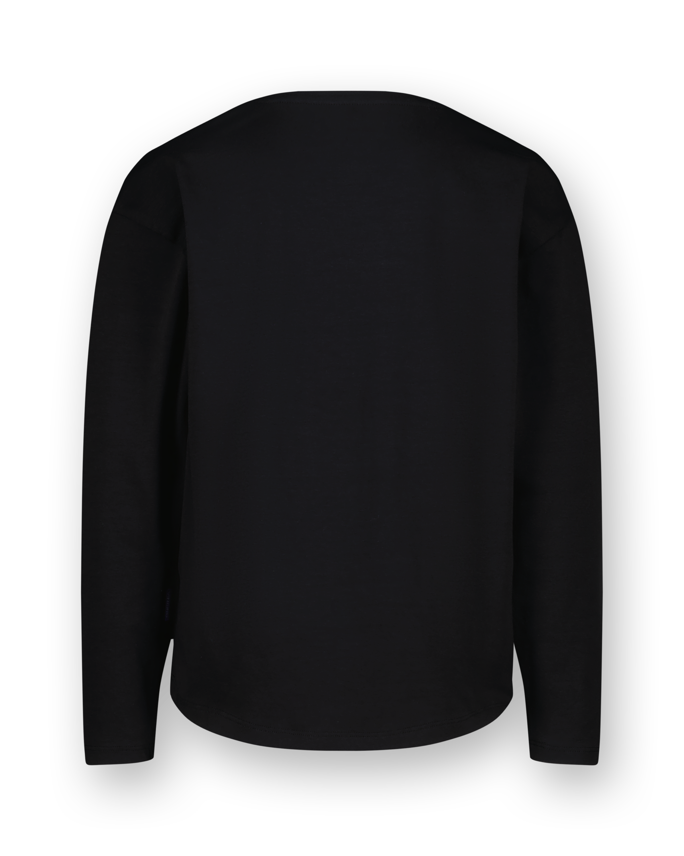 Comfort Pyjama Wayra
