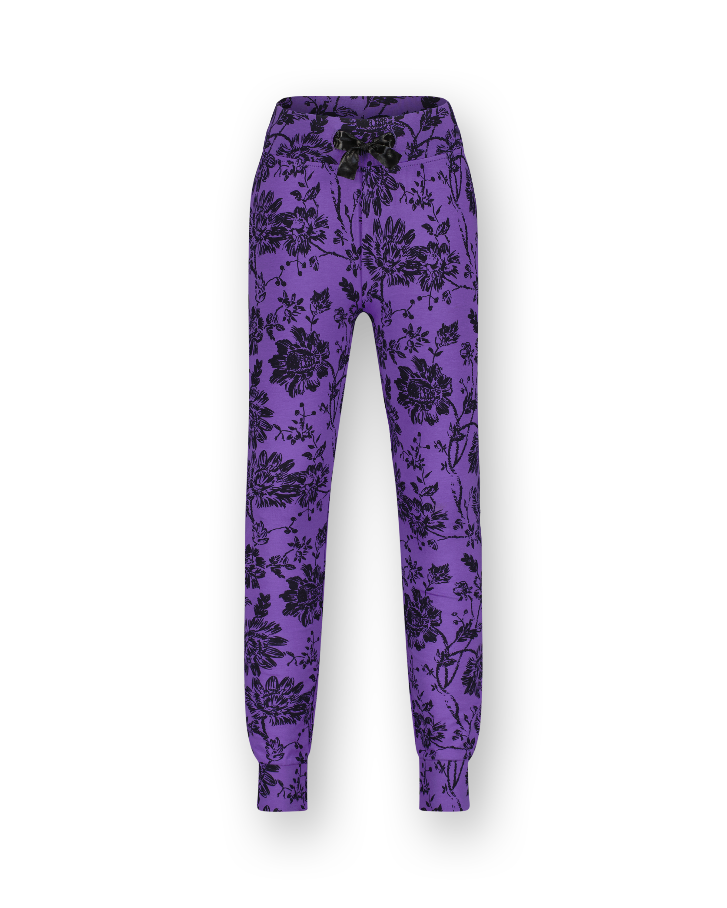 Comfort Pyjama Wayra