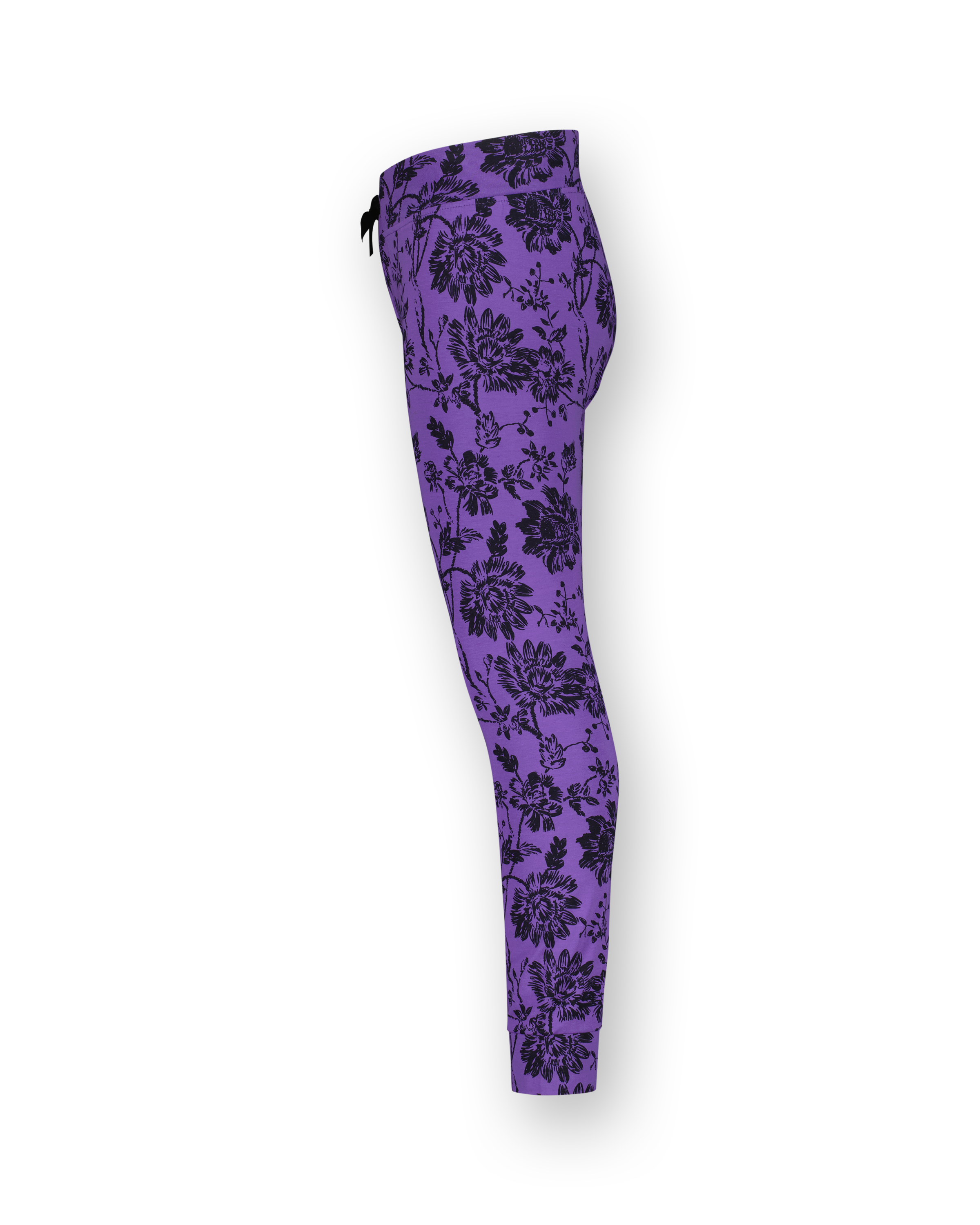 Comfort Pyjama Wayra