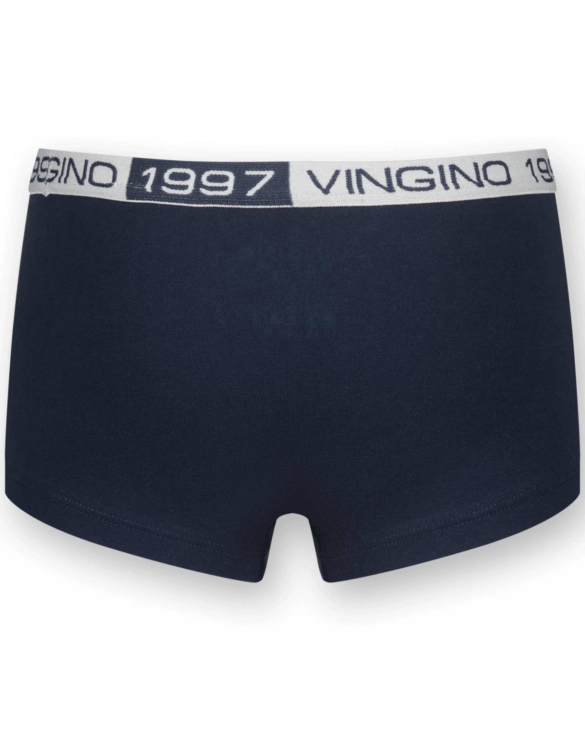 Hipster Stripe 5 pack
