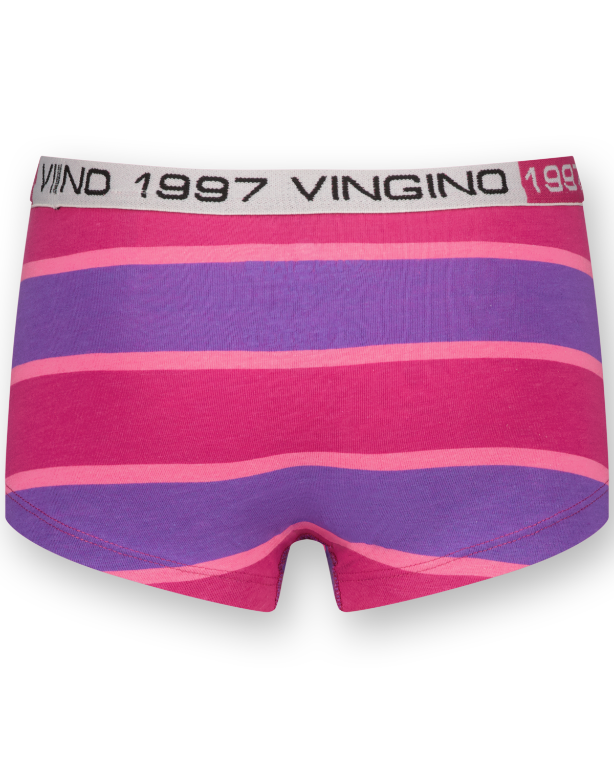 Hipster Stripe 5 pack