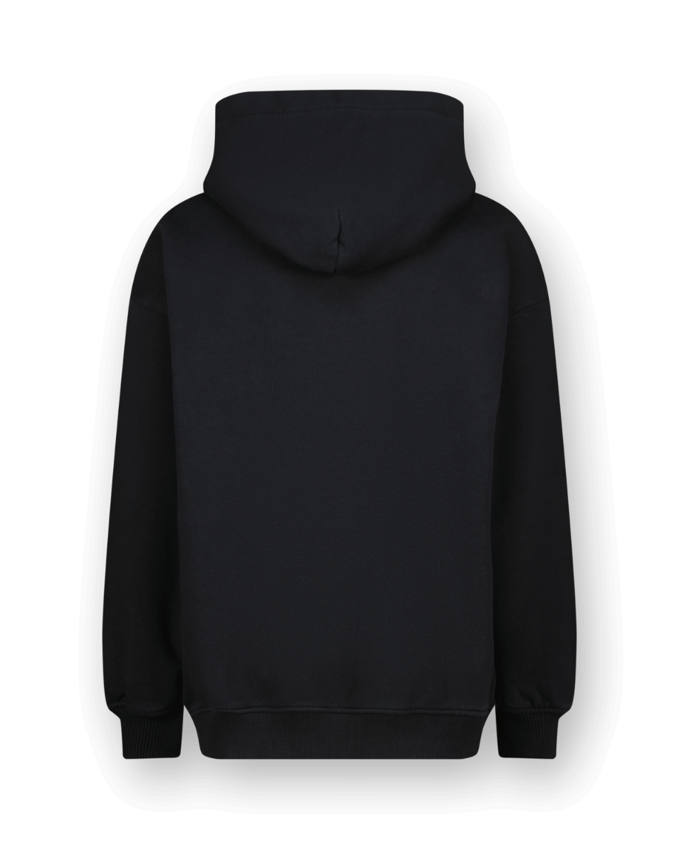 Sweater Nashed