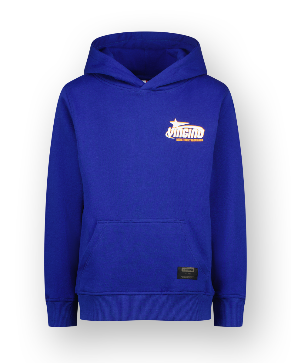 Sweater Nar