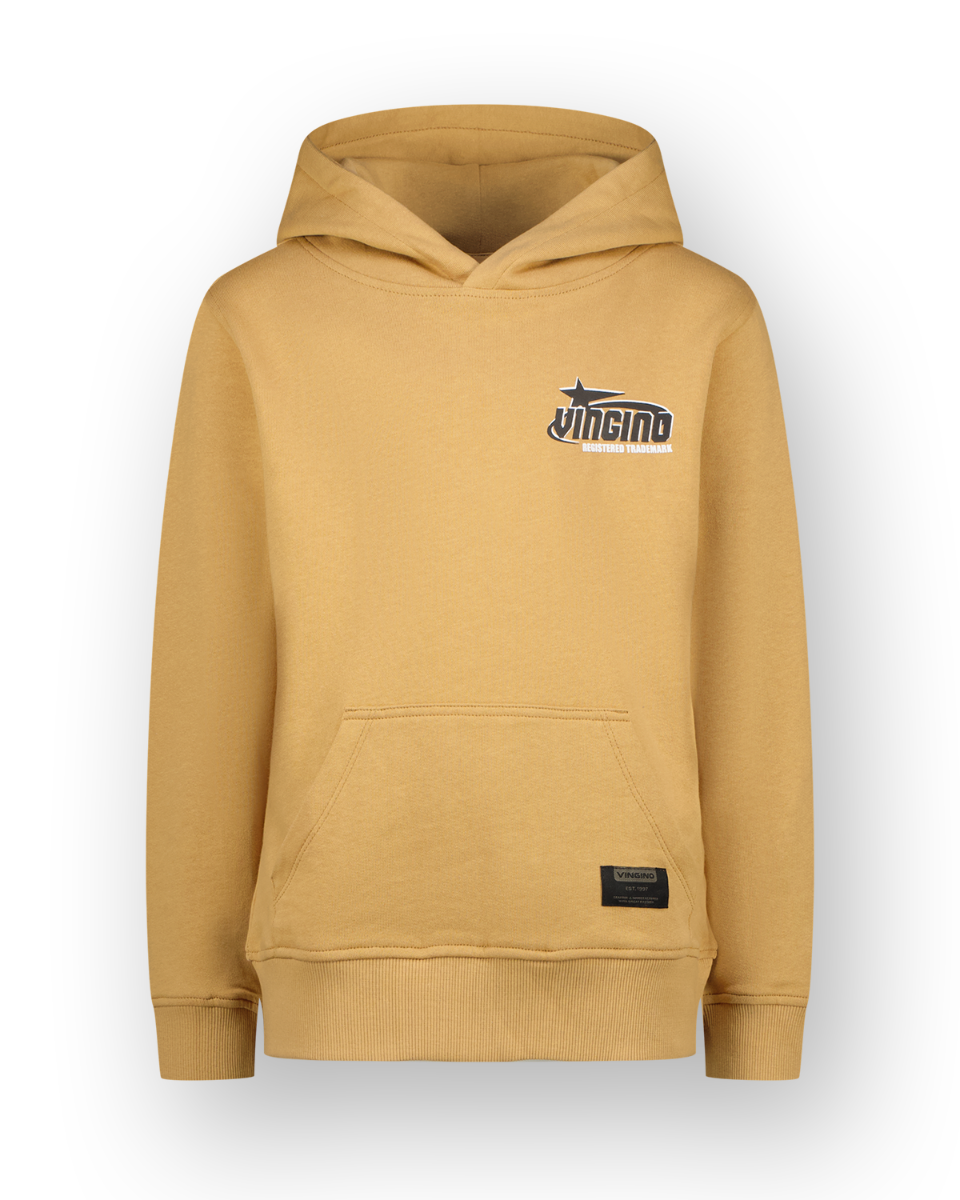 Sweater Nar