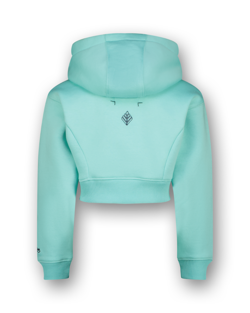 Hoodie Nimmie