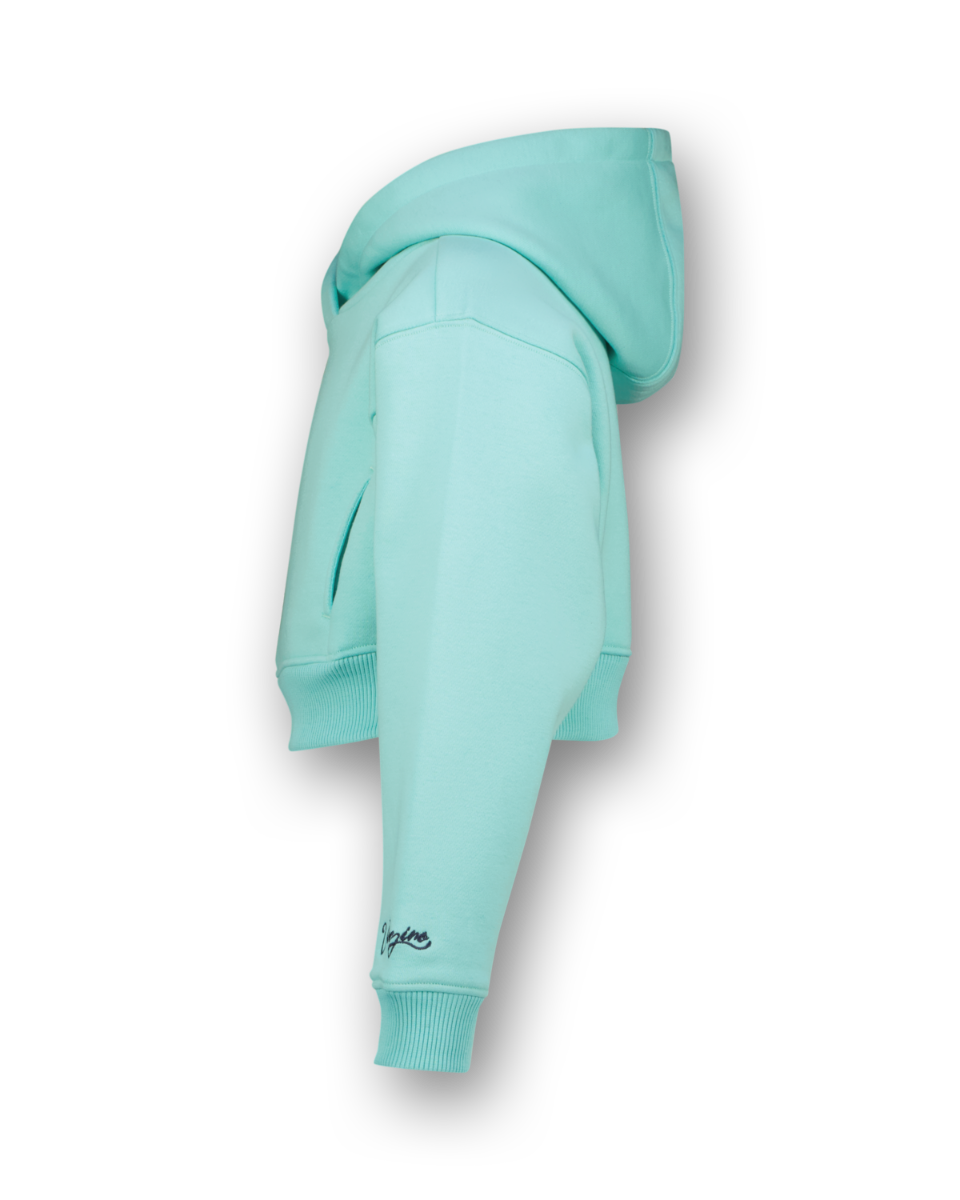 Hoodie Nimmie