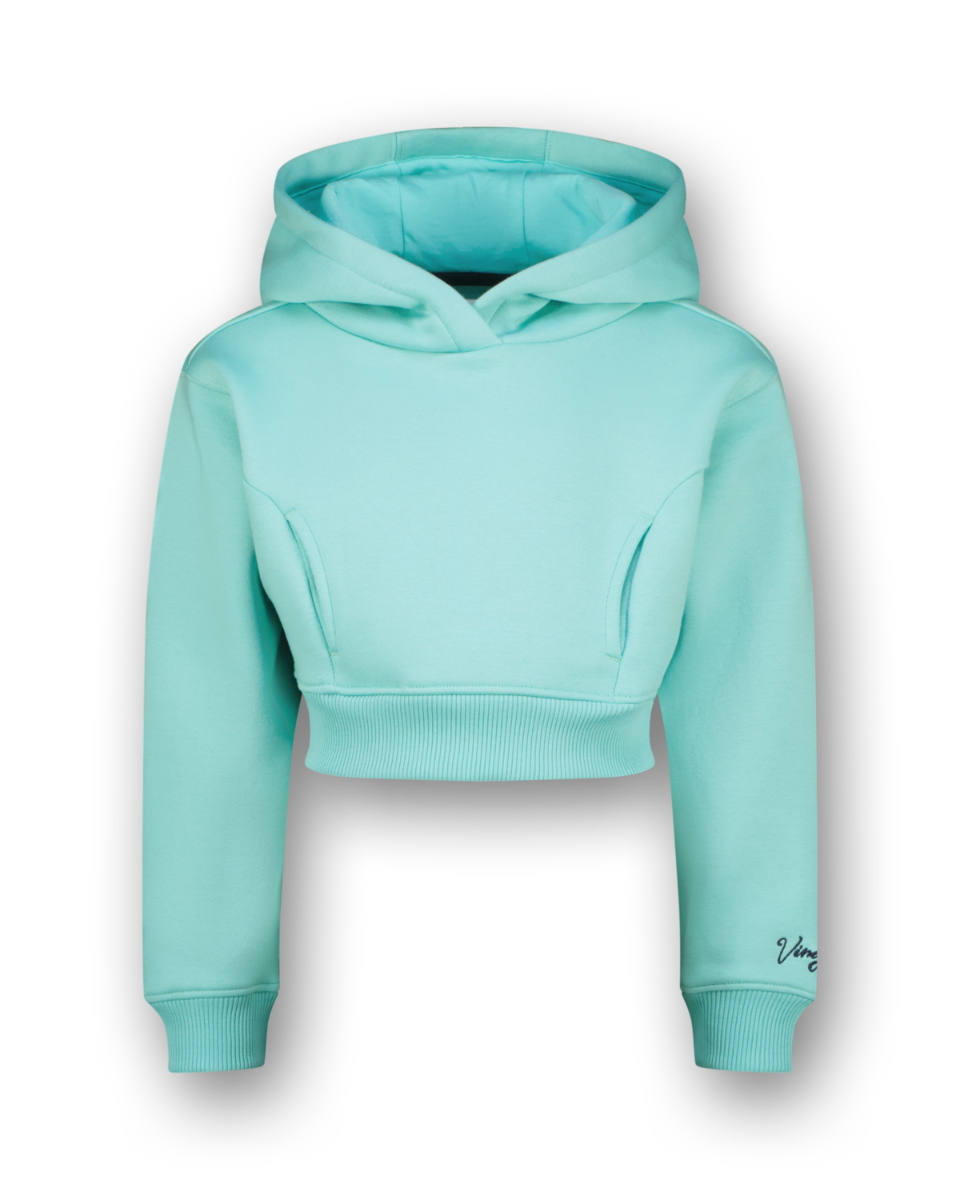 Hoodie Nimmie