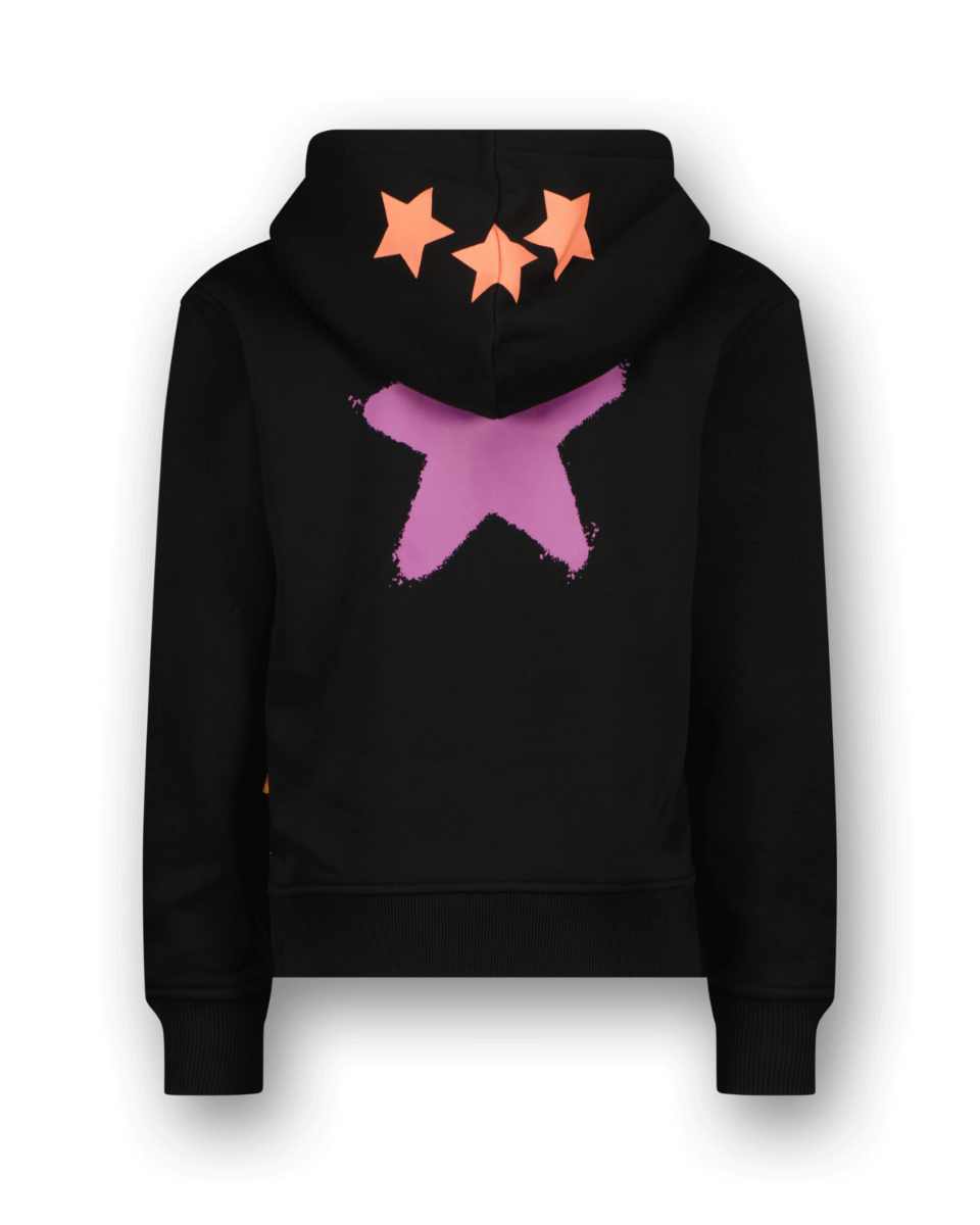 Hoodie Noriny