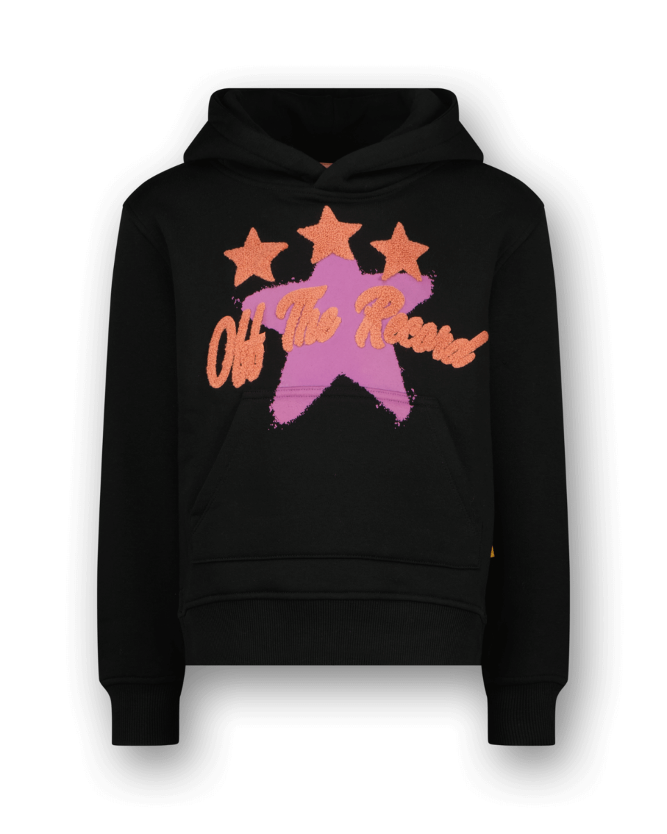 Hoodie Noriny