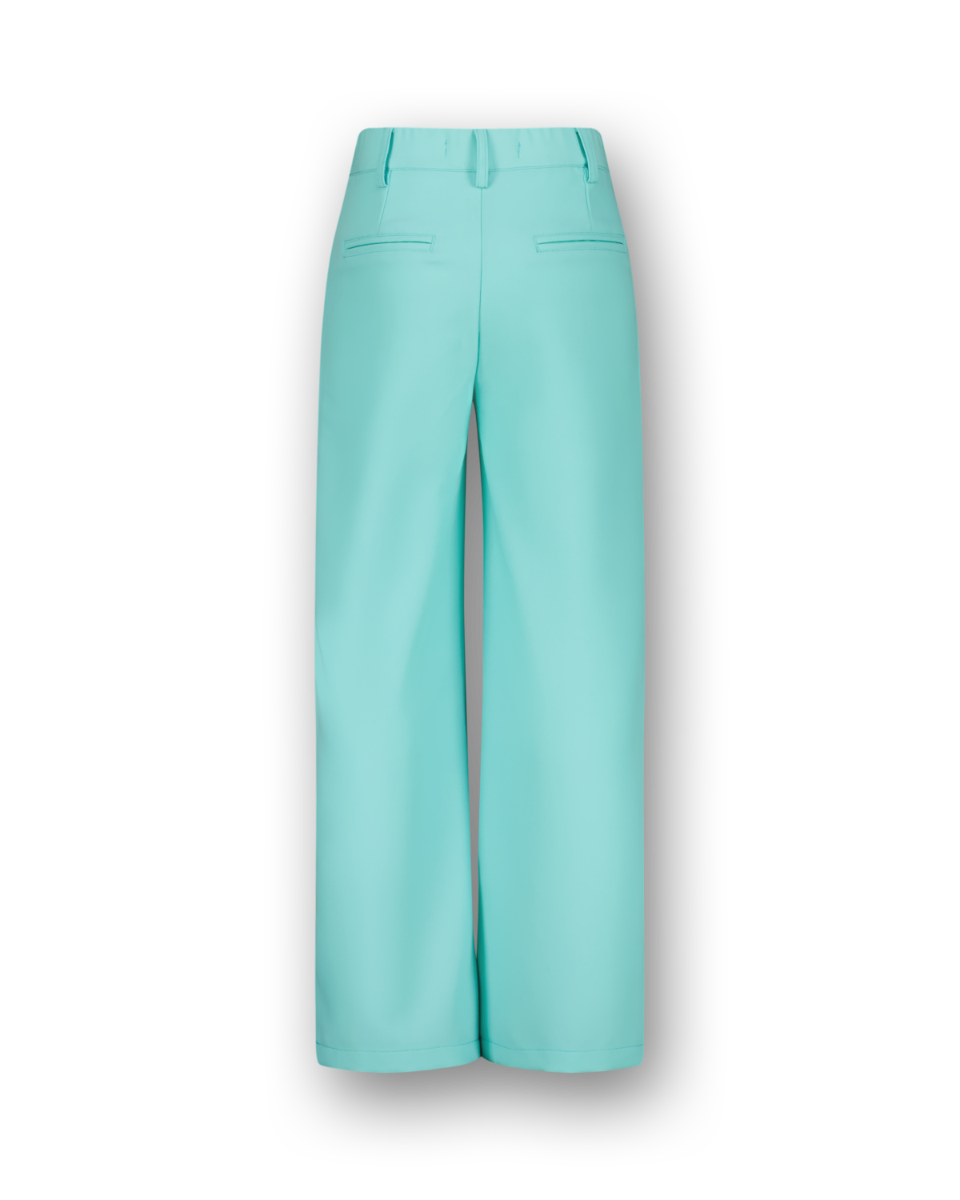 Comfort Broek Stella