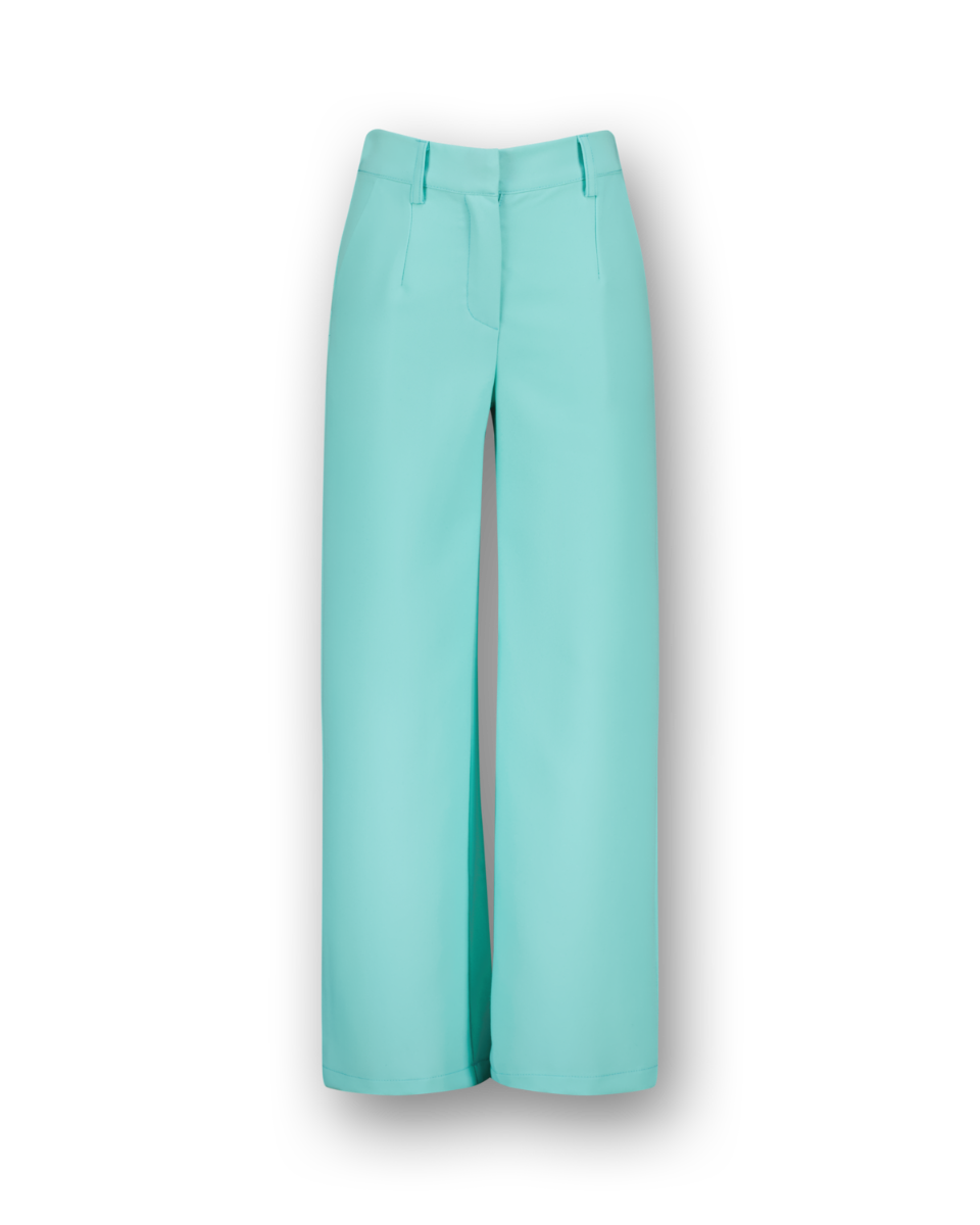 Comfort Broek Stella
