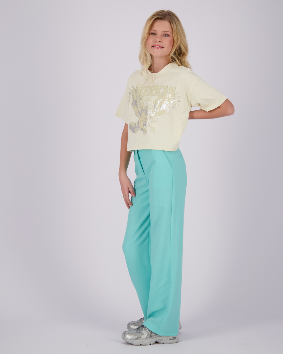 Comfort Broek Stella
