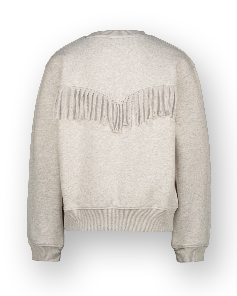 Sweater Noah