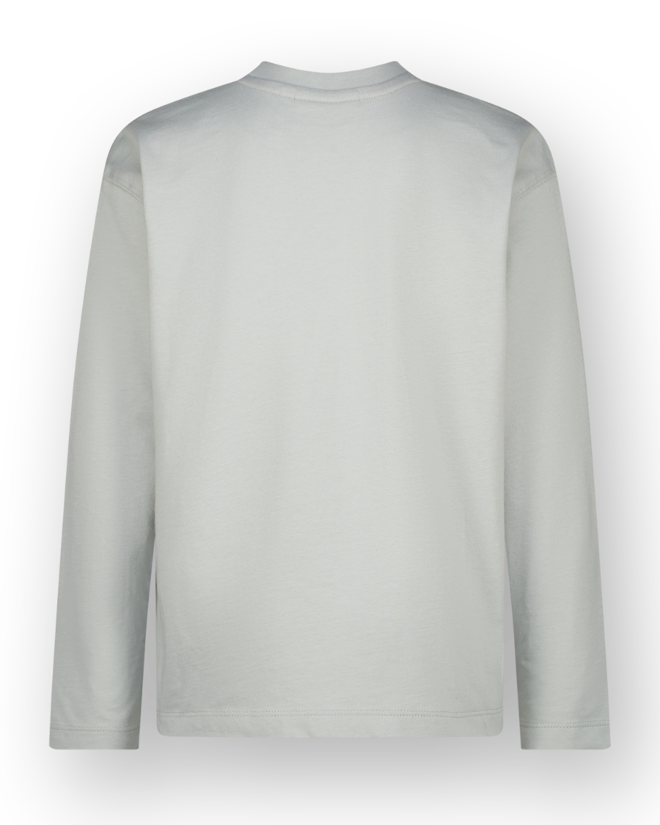 T-shirt Jayco