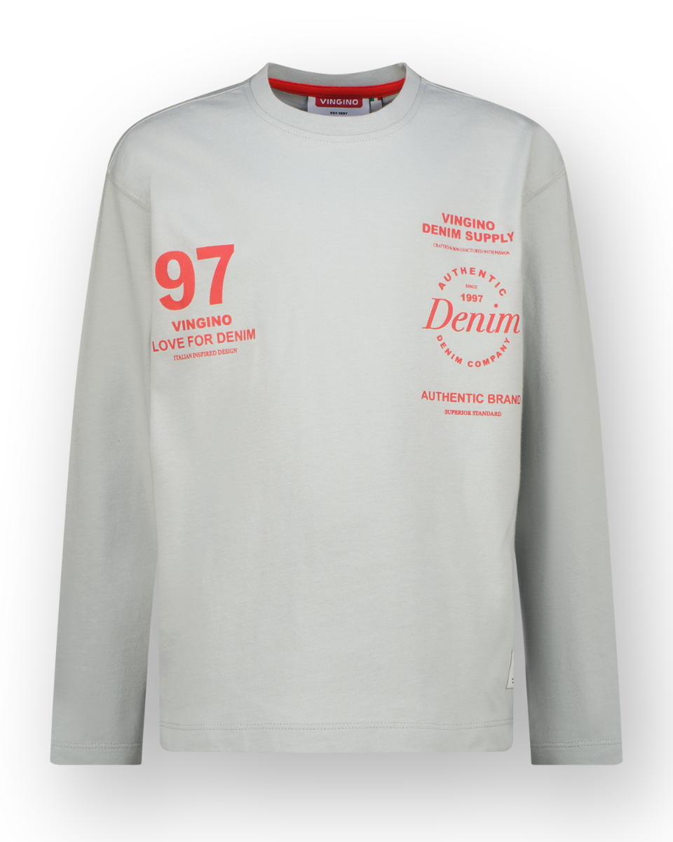 T-shirt Jayco