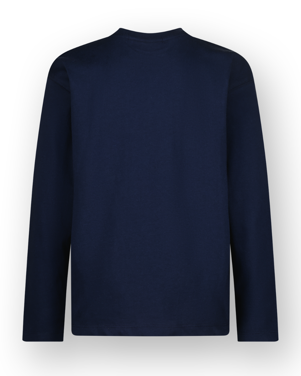 T-shirt Jayco