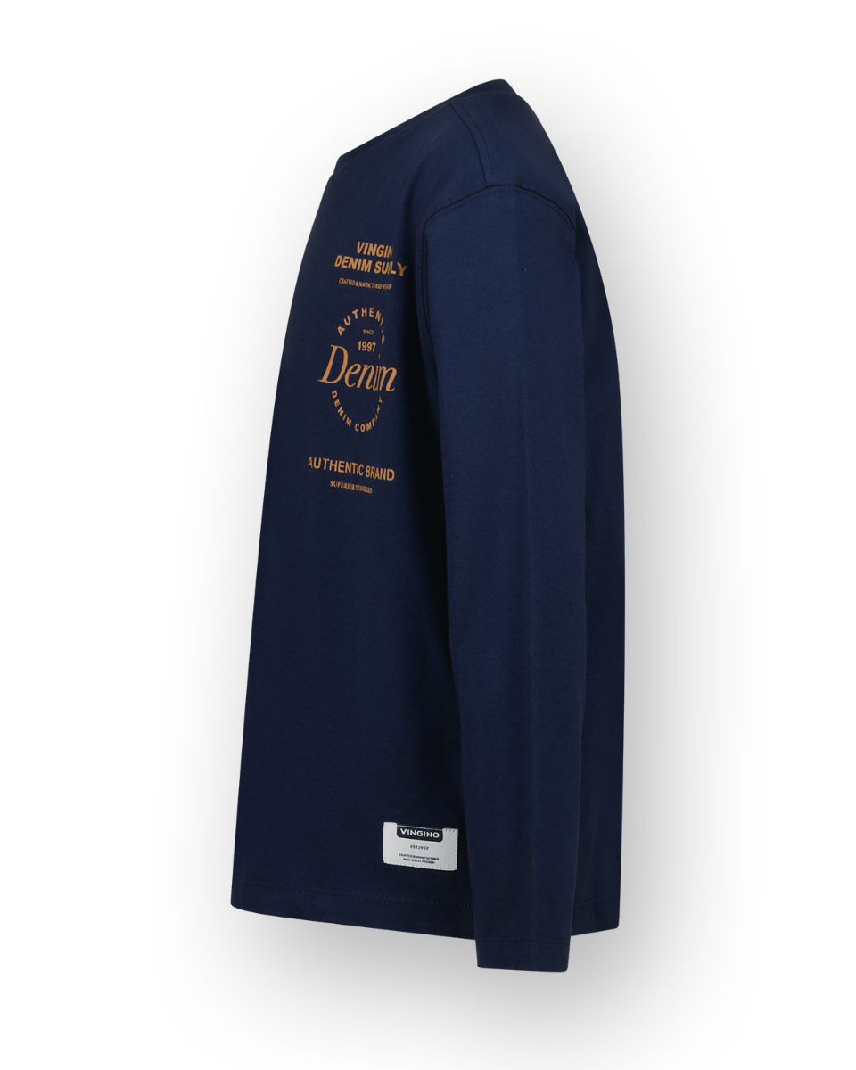 T-shirt Jayco
