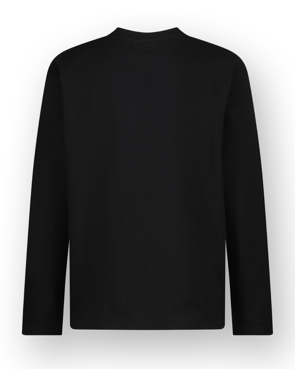 T-shirt Jayco